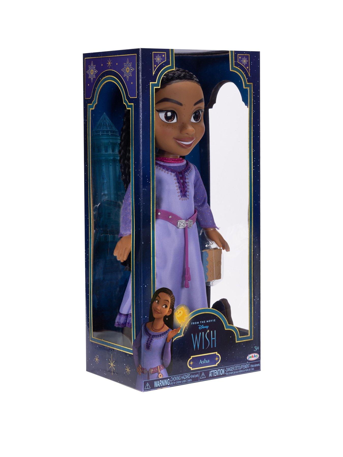 disney-wish-asha-core-large-adventure-dollstillFront