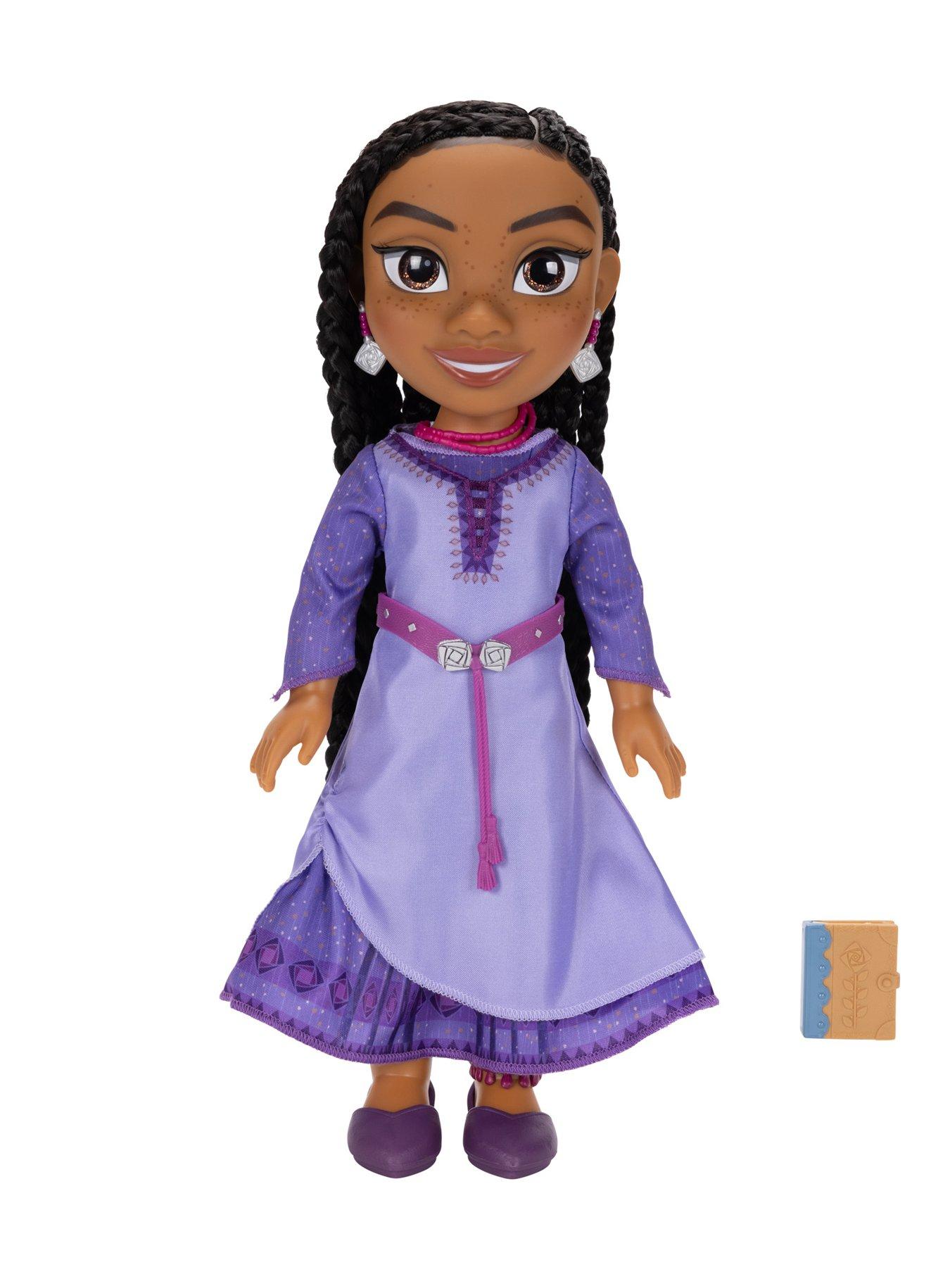 disney-wish-asha-core-large-adventure-dollback