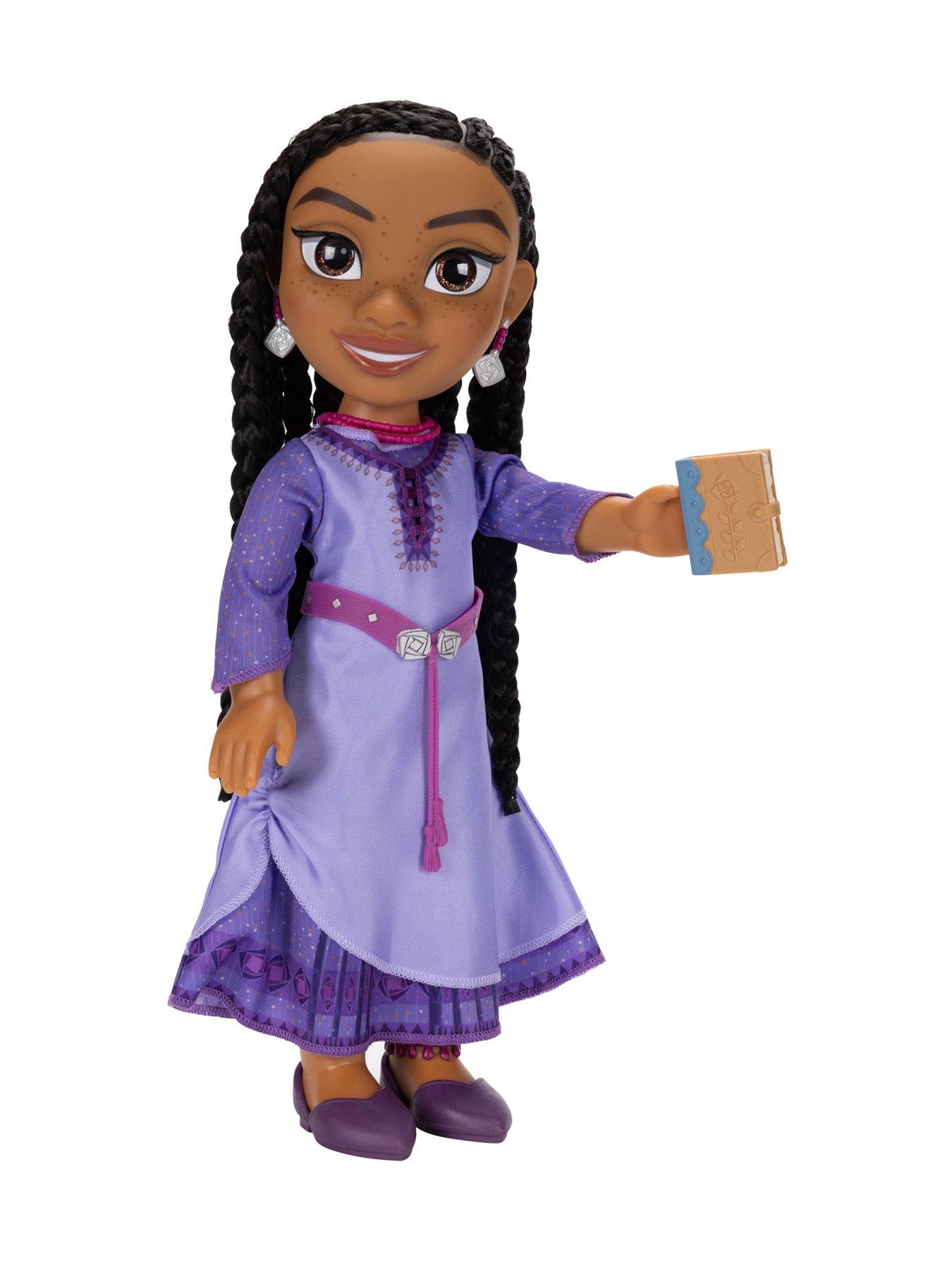 disney-wish-asha-core-large-adventure-dolloutfit