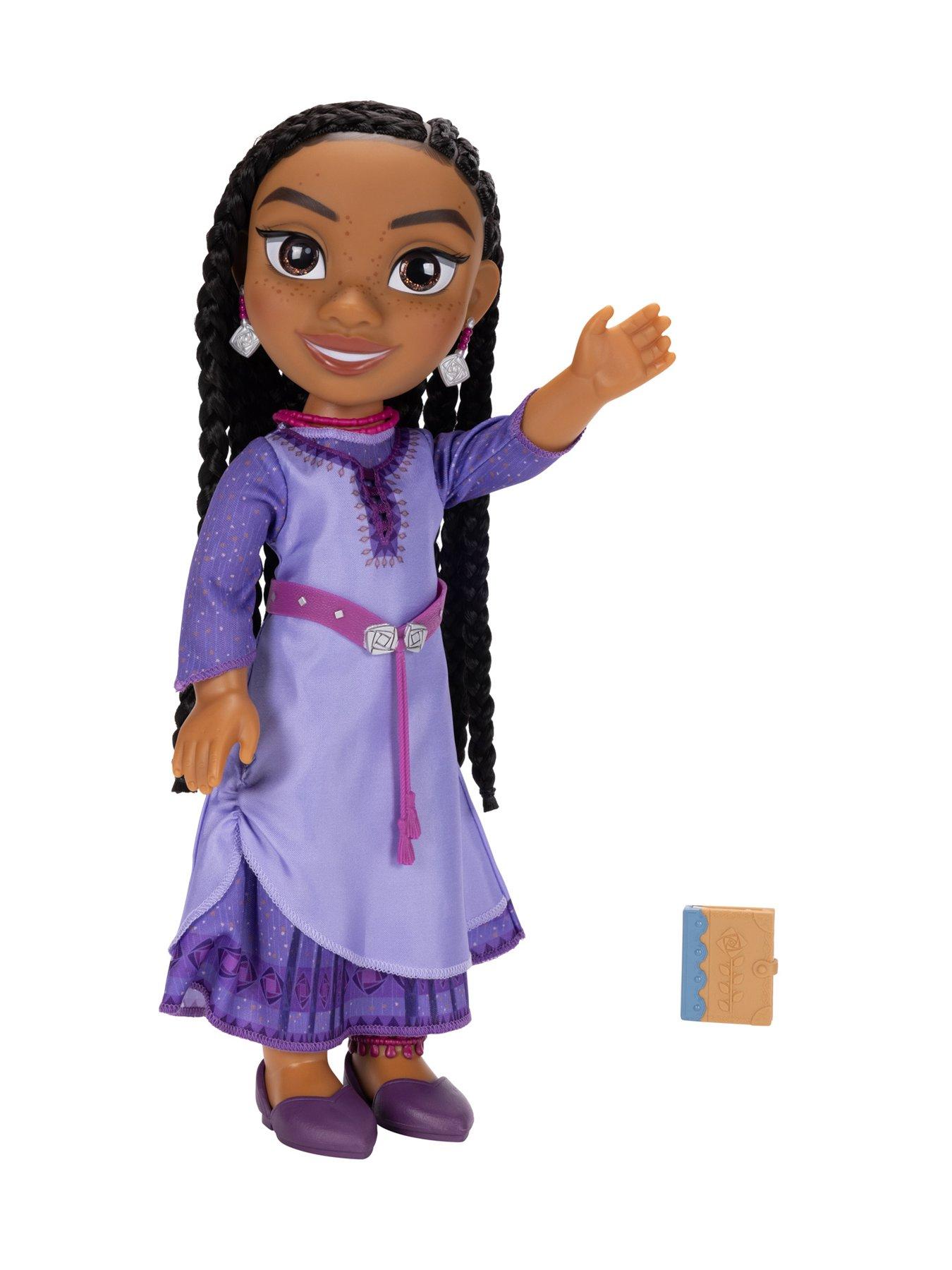 disney-wish-asha-core-large-adventure-dolldetail