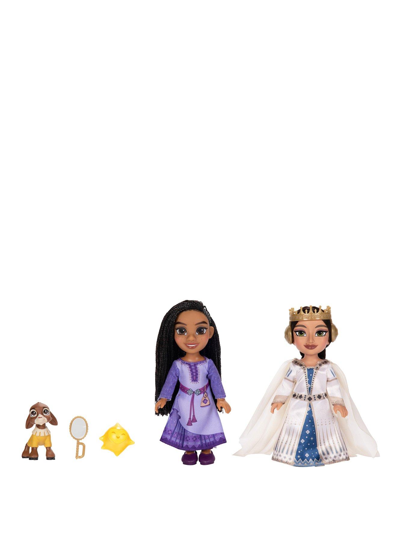 disney-wish-asha-amp-amaya-petite-storytelling-gift-setstillFront