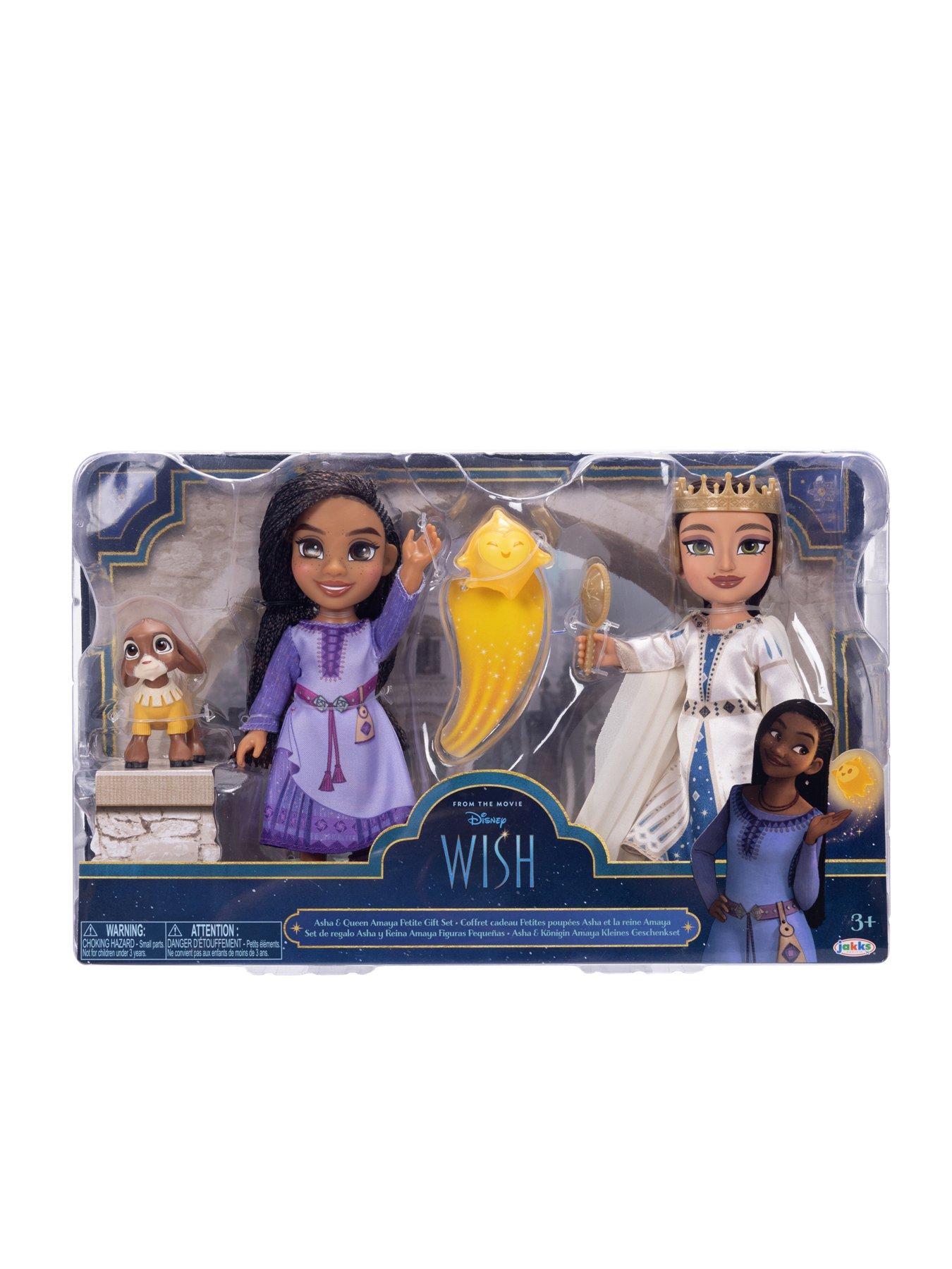 disney-wish-asha-amp-amaya-petite-storytelling-gift-setoutfit