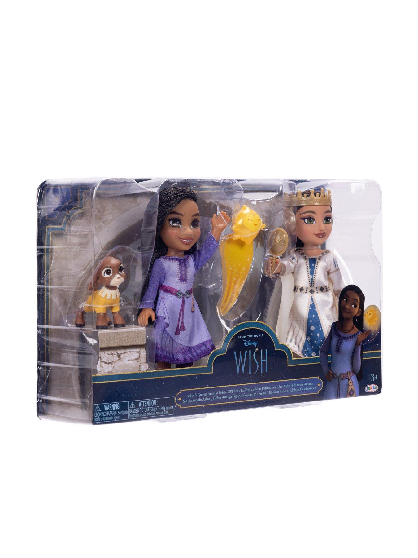 disney-wish-asha-amp-amaya-petite-storytelling-gift-setdetail