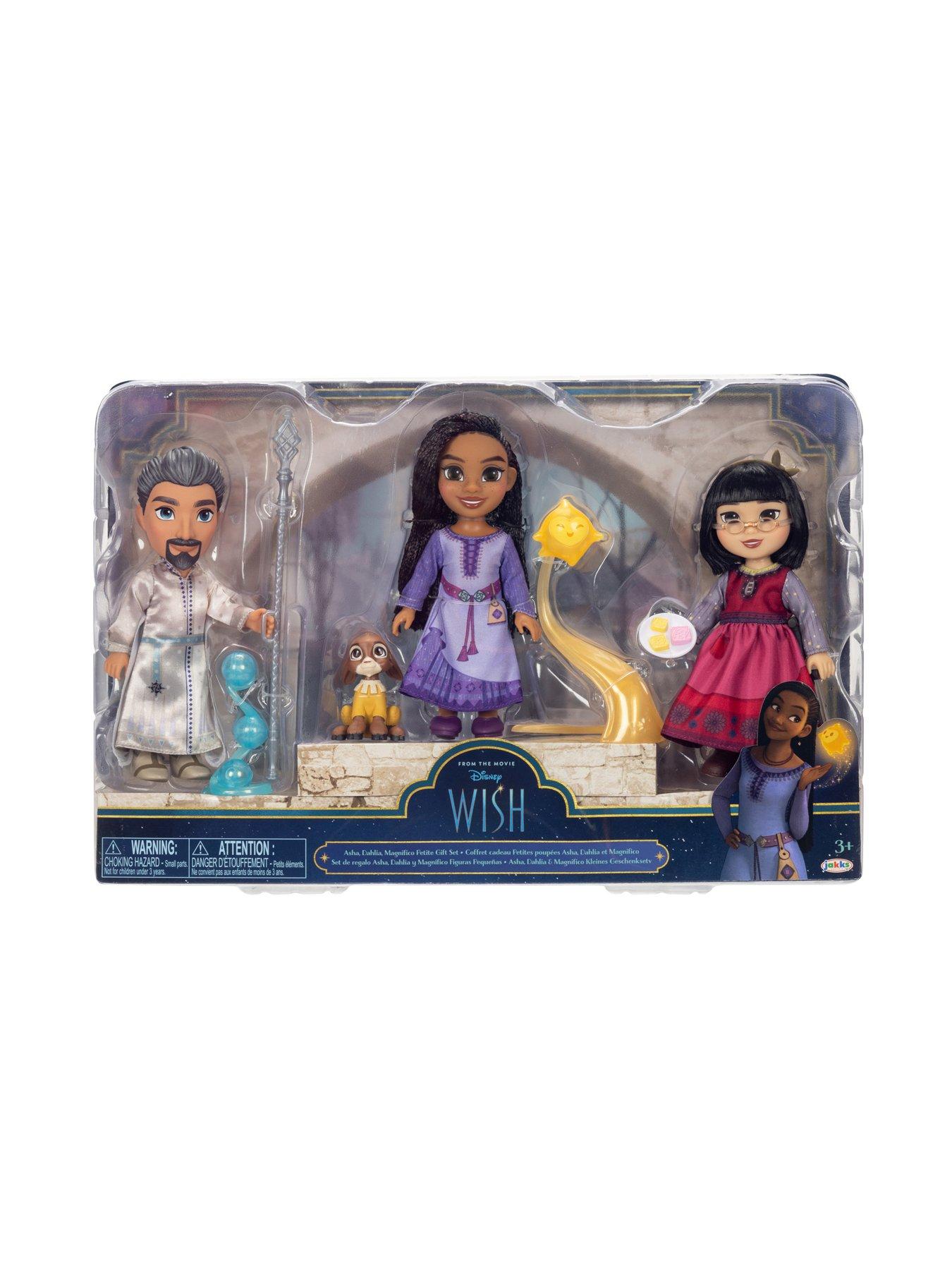 disney-wish-petite-gift-set-including-asha-dahlia-and-magnificofront