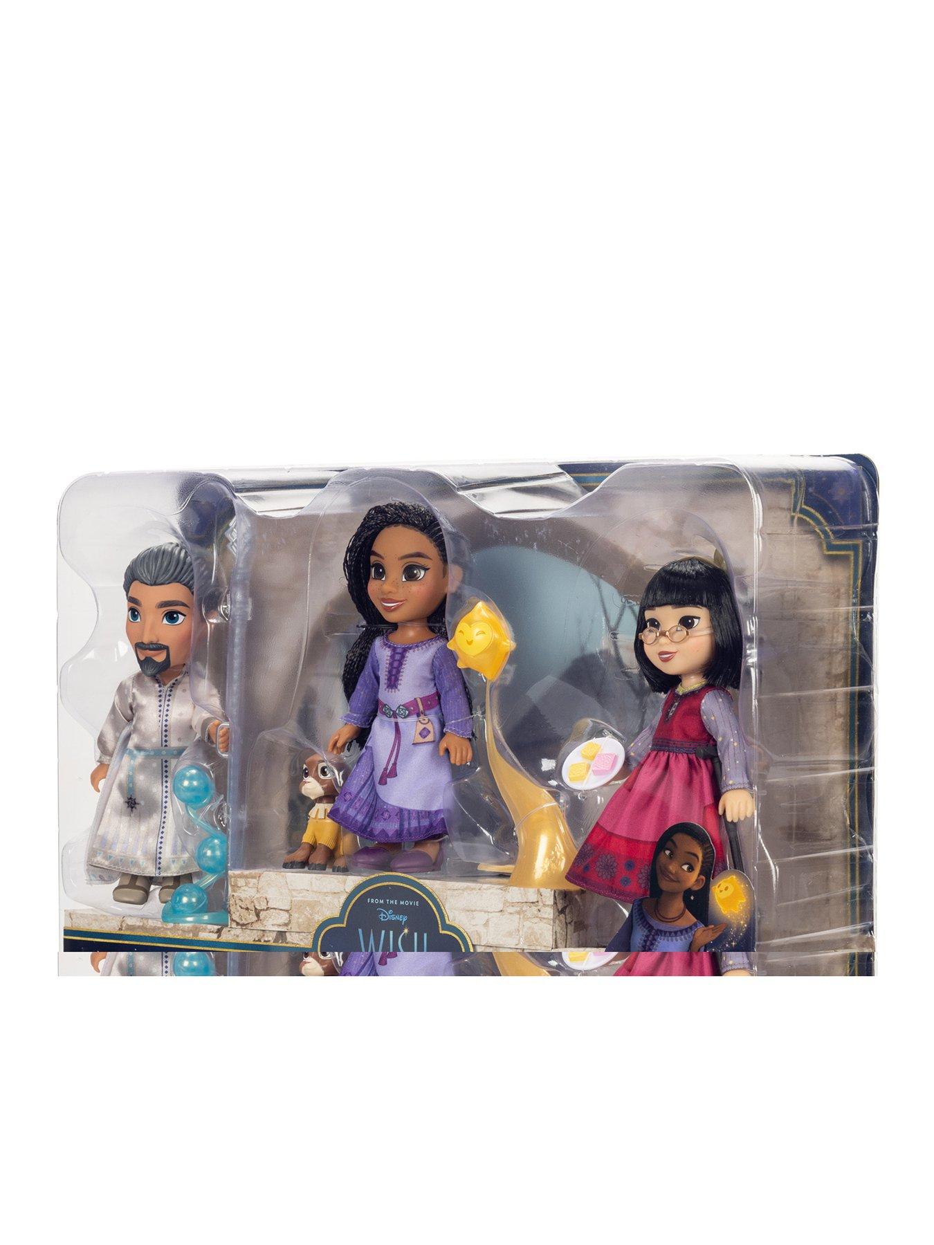 disney-wish-petite-gift-set-including-asha-dahlia-and-magnificostillFront