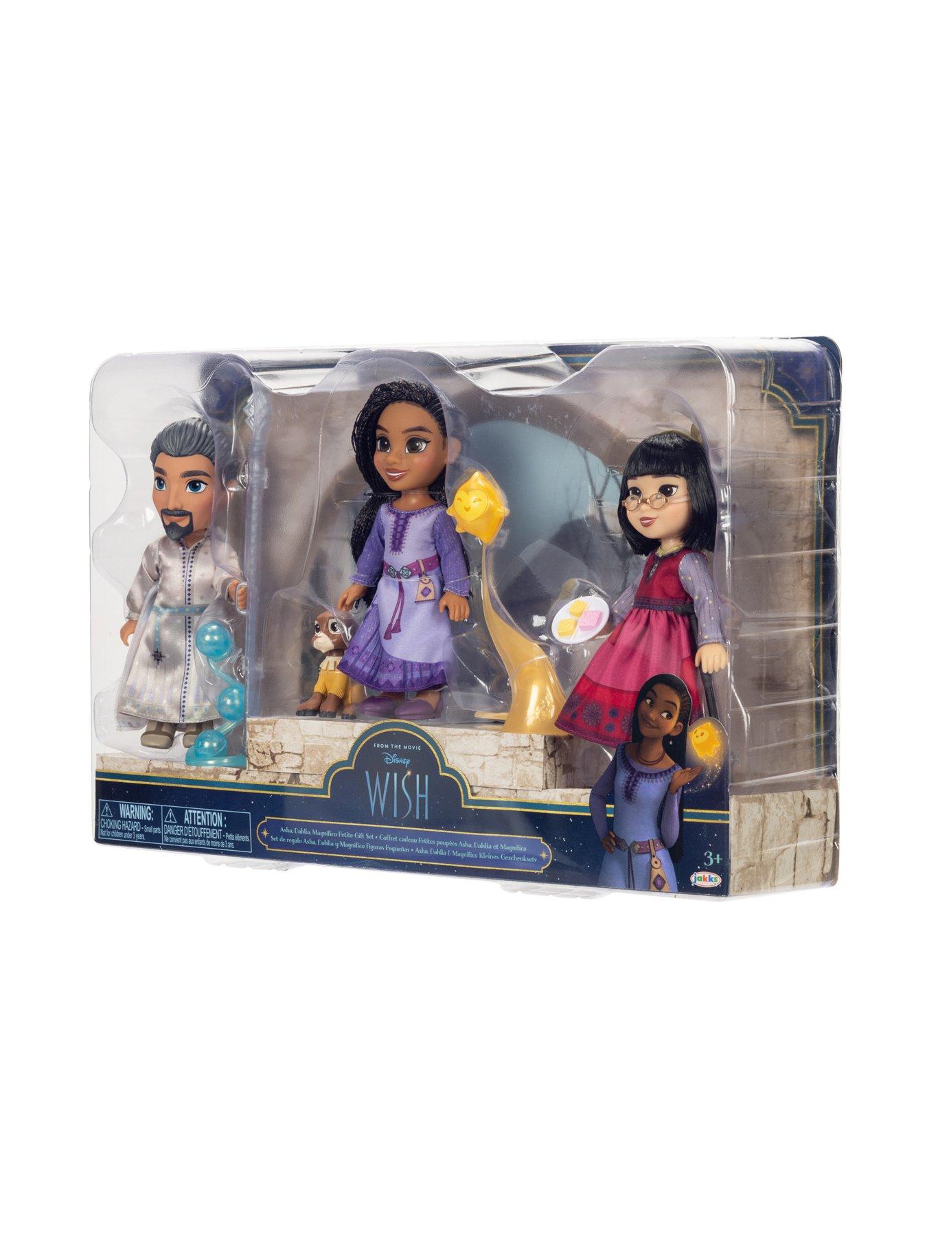 disney-wish-petite-gift-set-including-asha-dahlia-and-magnificooutfit