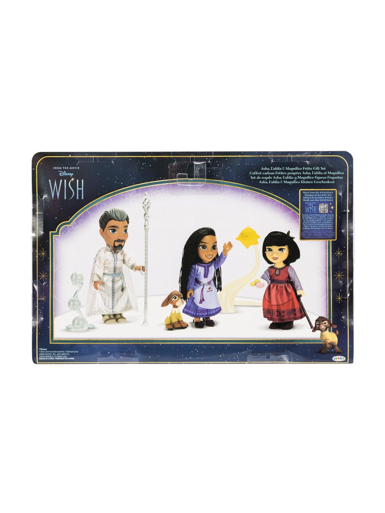 disney-wish-petite-gift-set-including-asha-dahlia-and-magnificodetail