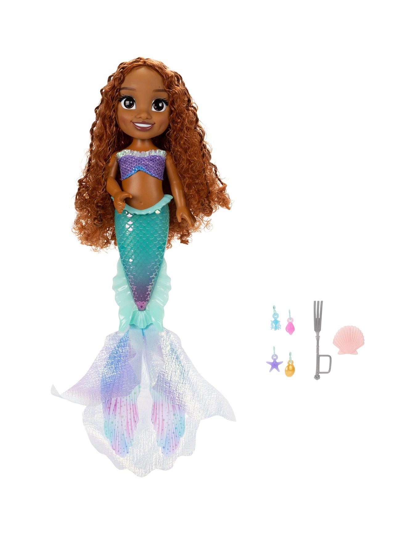 disney-little-mermaid-live-action-large-ariel-singing-doll