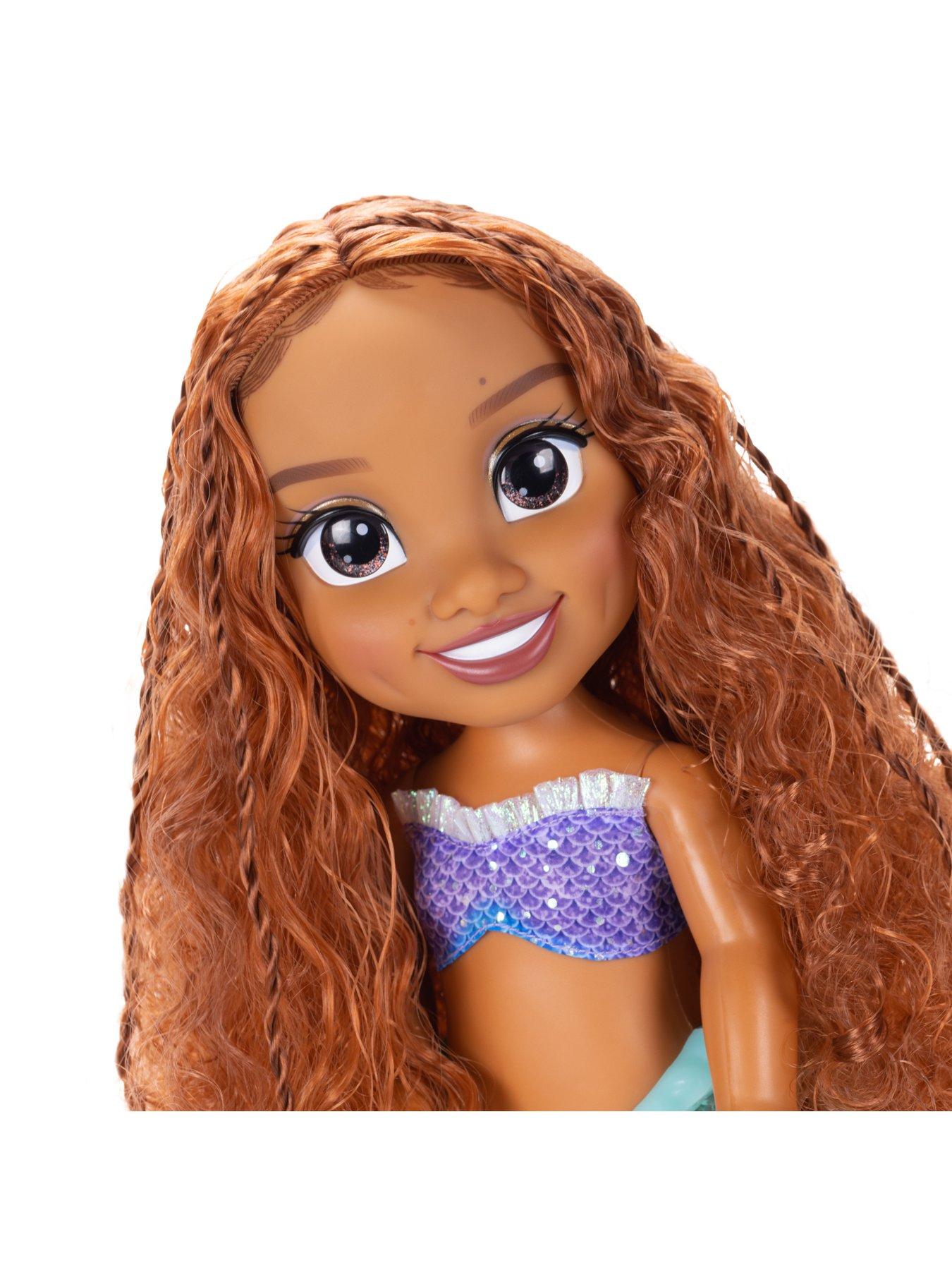 disney-little-mermaid-live-action-large-ariel-singing-dollback