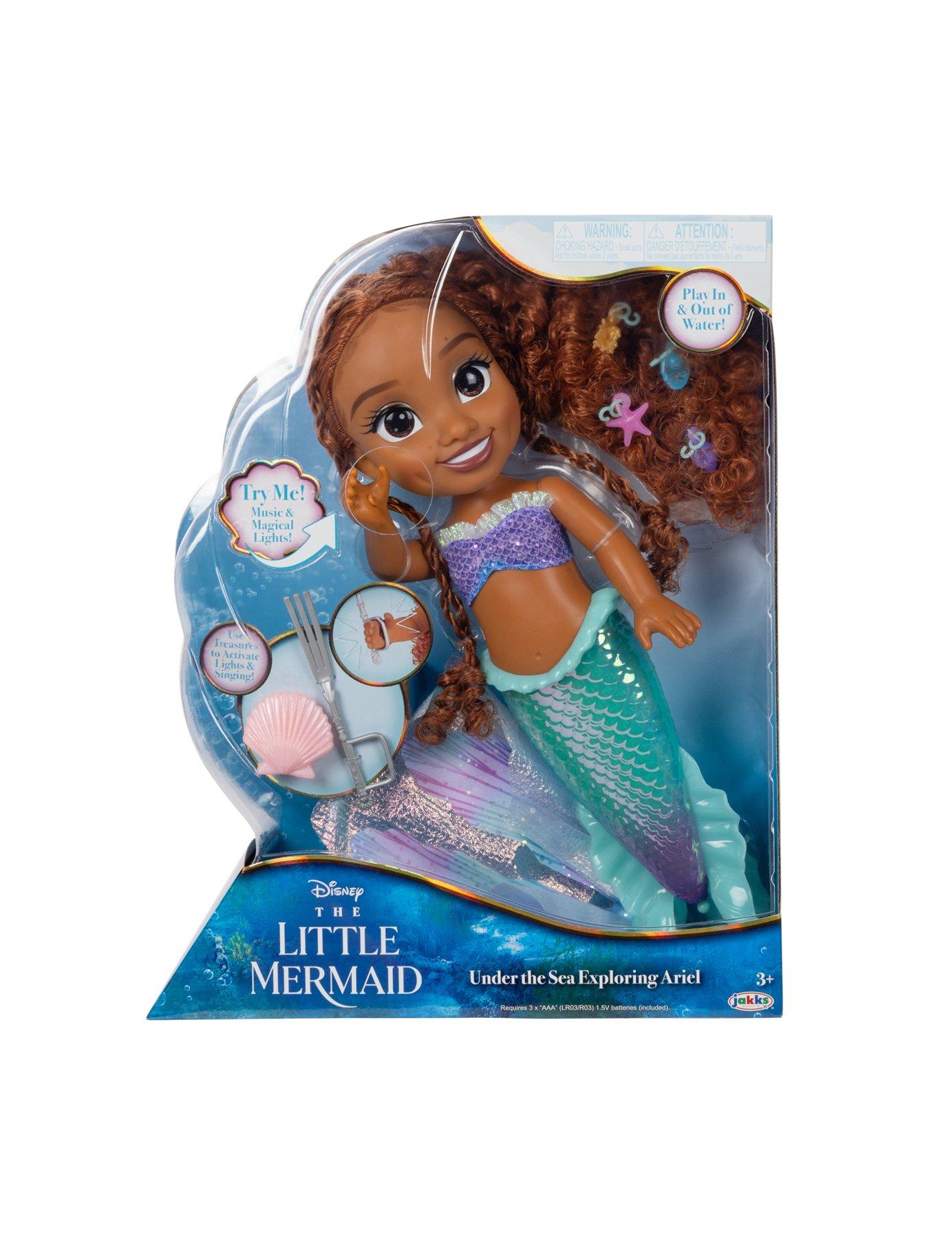 disney-little-mermaid-live-action-large-ariel-singing-dolldetail