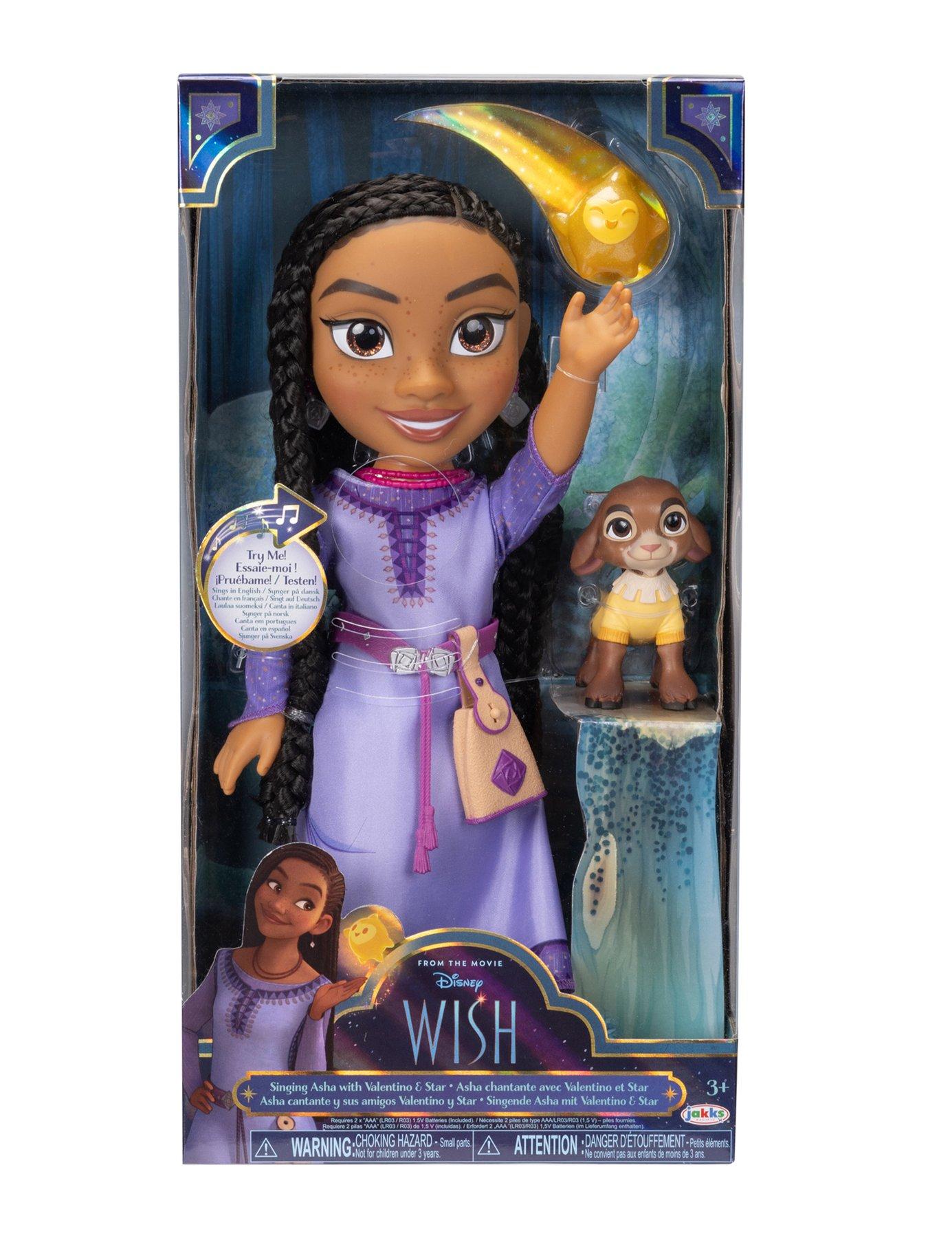 disney-wish-asha-feature-large-dollfront