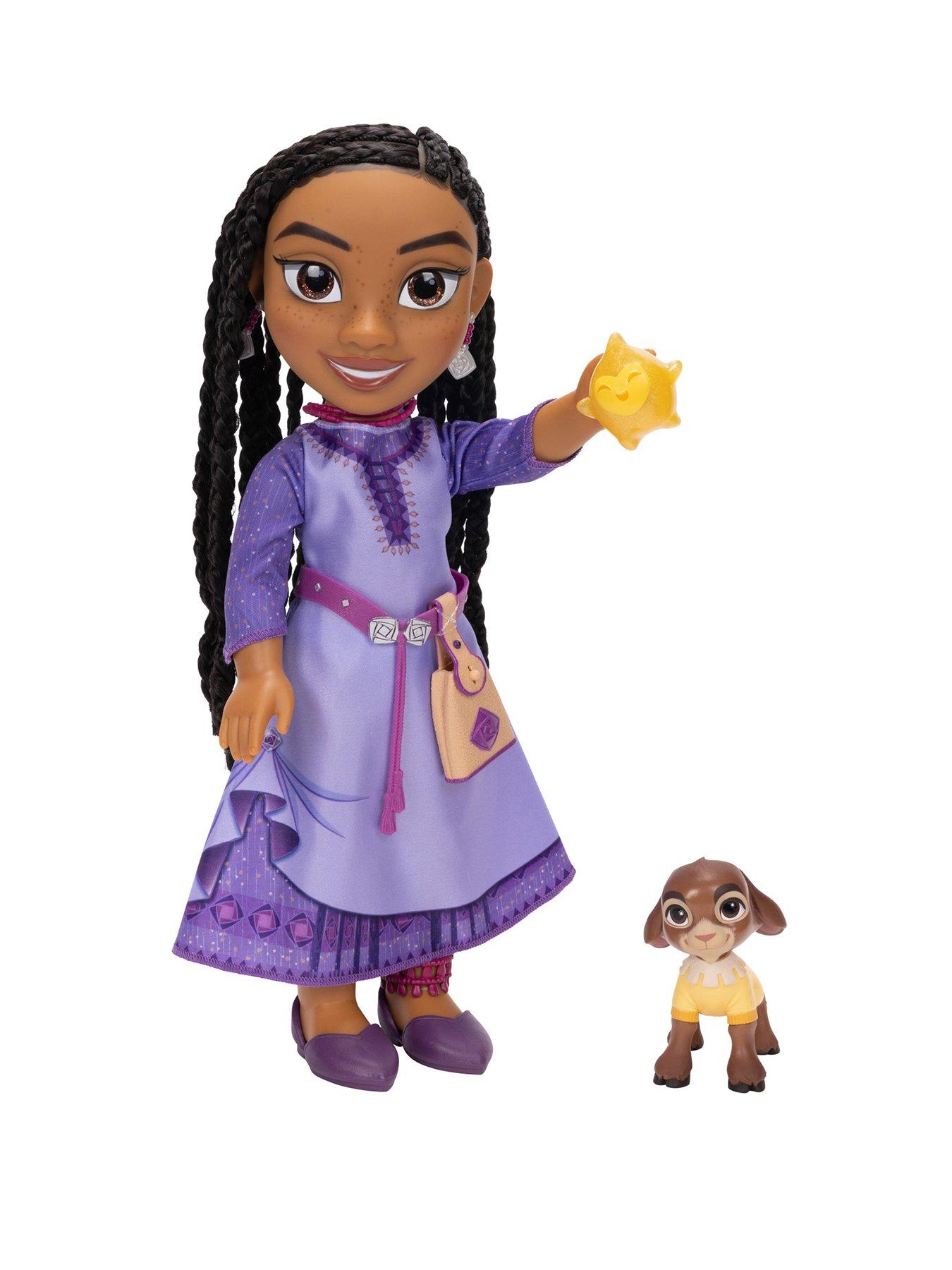 disney-wish-asha-feature-large-dollstillFront