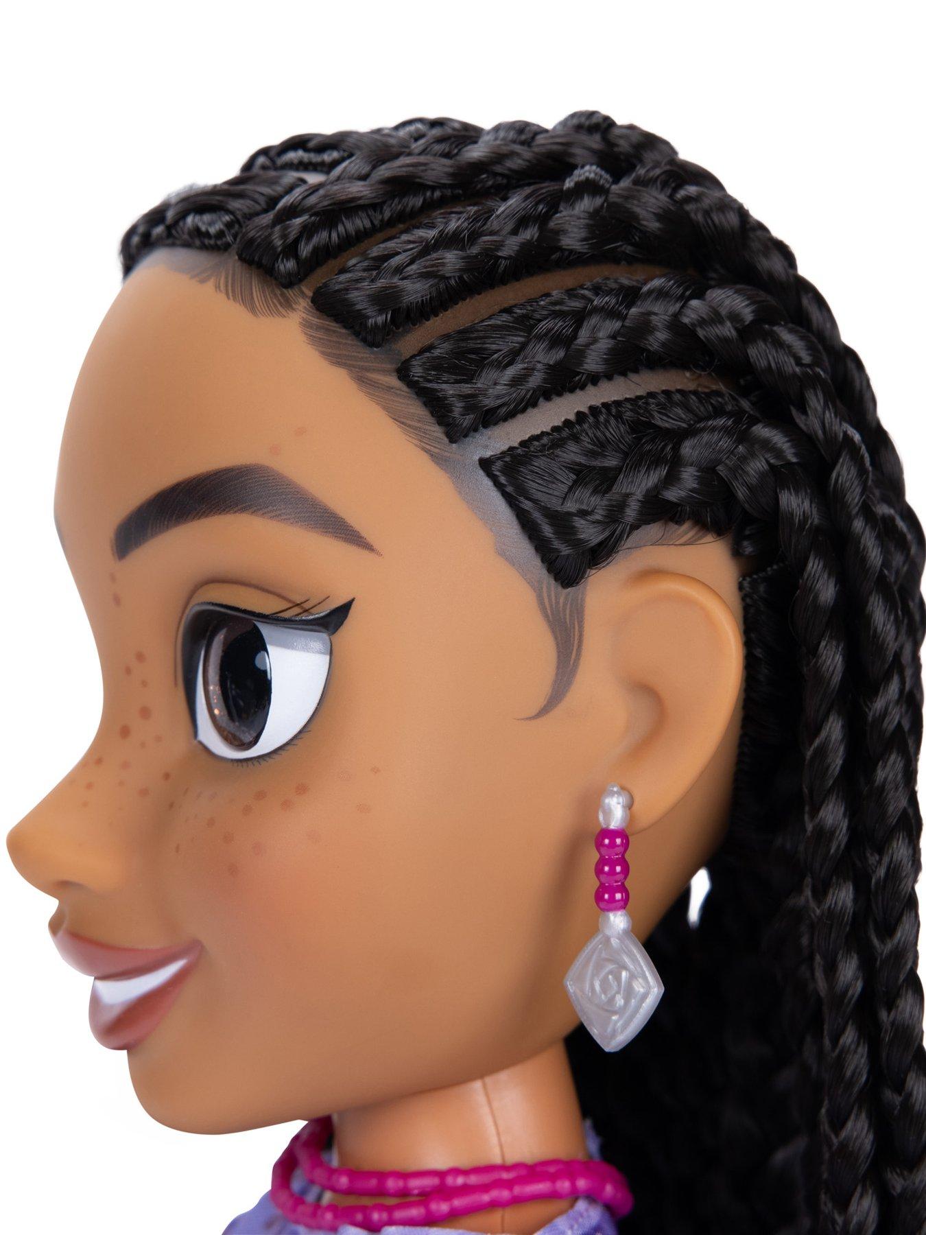 disney-wish-asha-feature-large-dollback