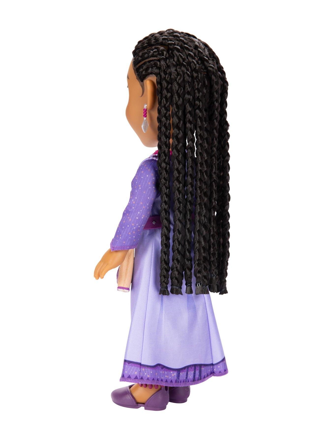 disney-wish-asha-feature-large-dolloutfit