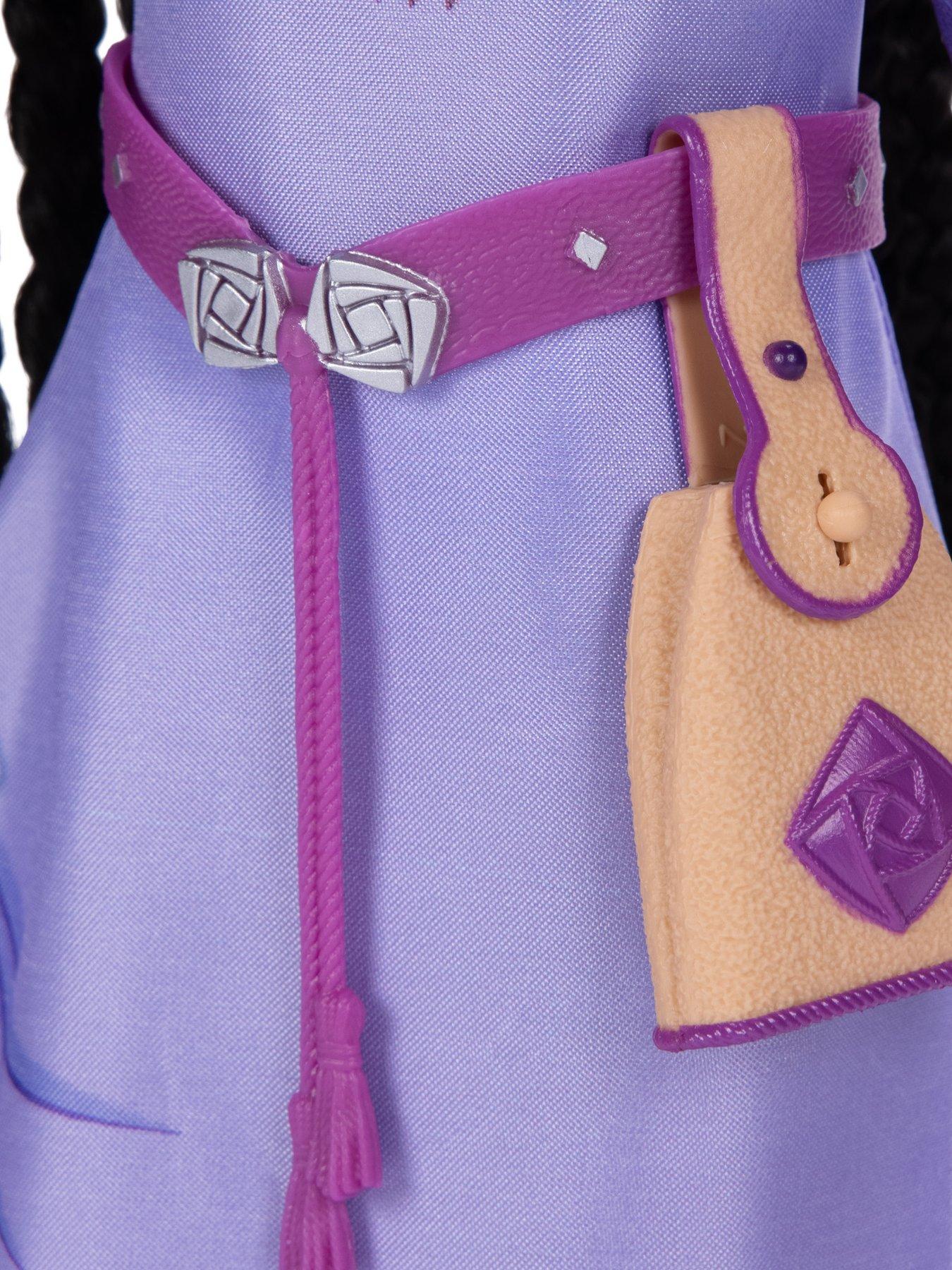 disney-wish-asha-feature-large-dolldetail