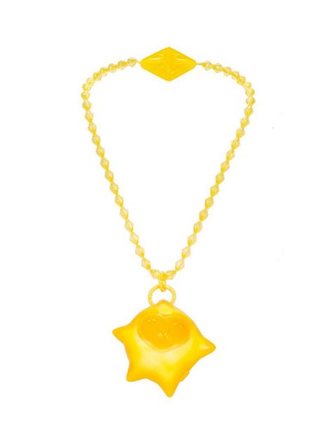 disney-wish-wish-upon-a-star-necklace