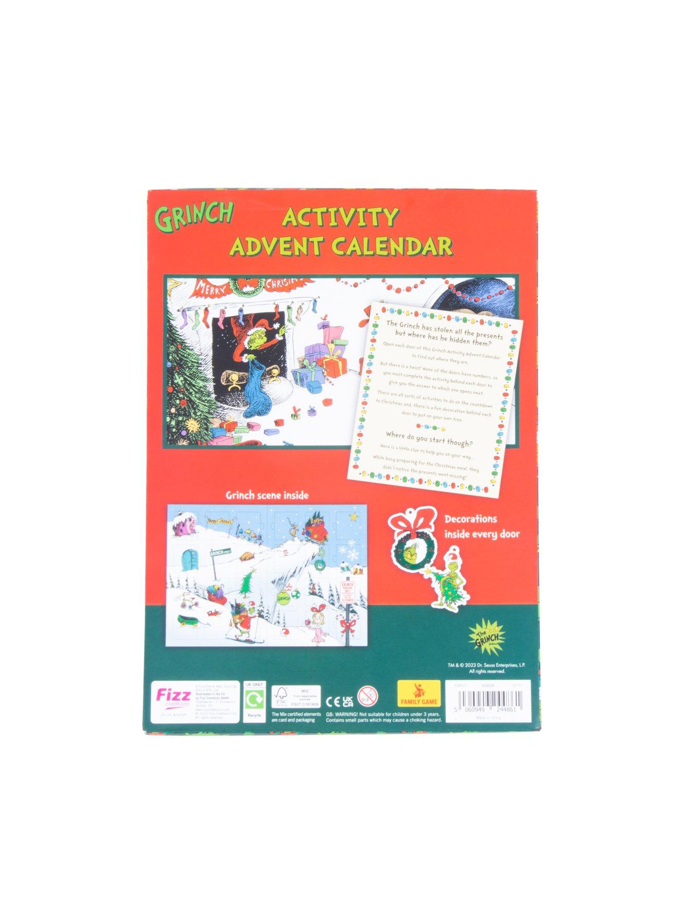 grinch-activitynbspadvent-calendarstillFront