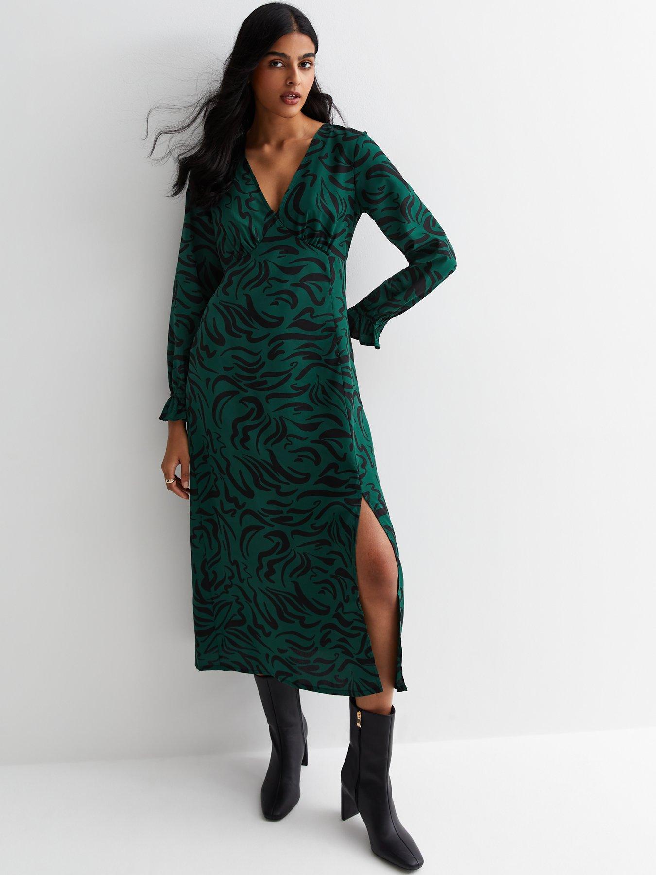 New look women's dresses on sale sale