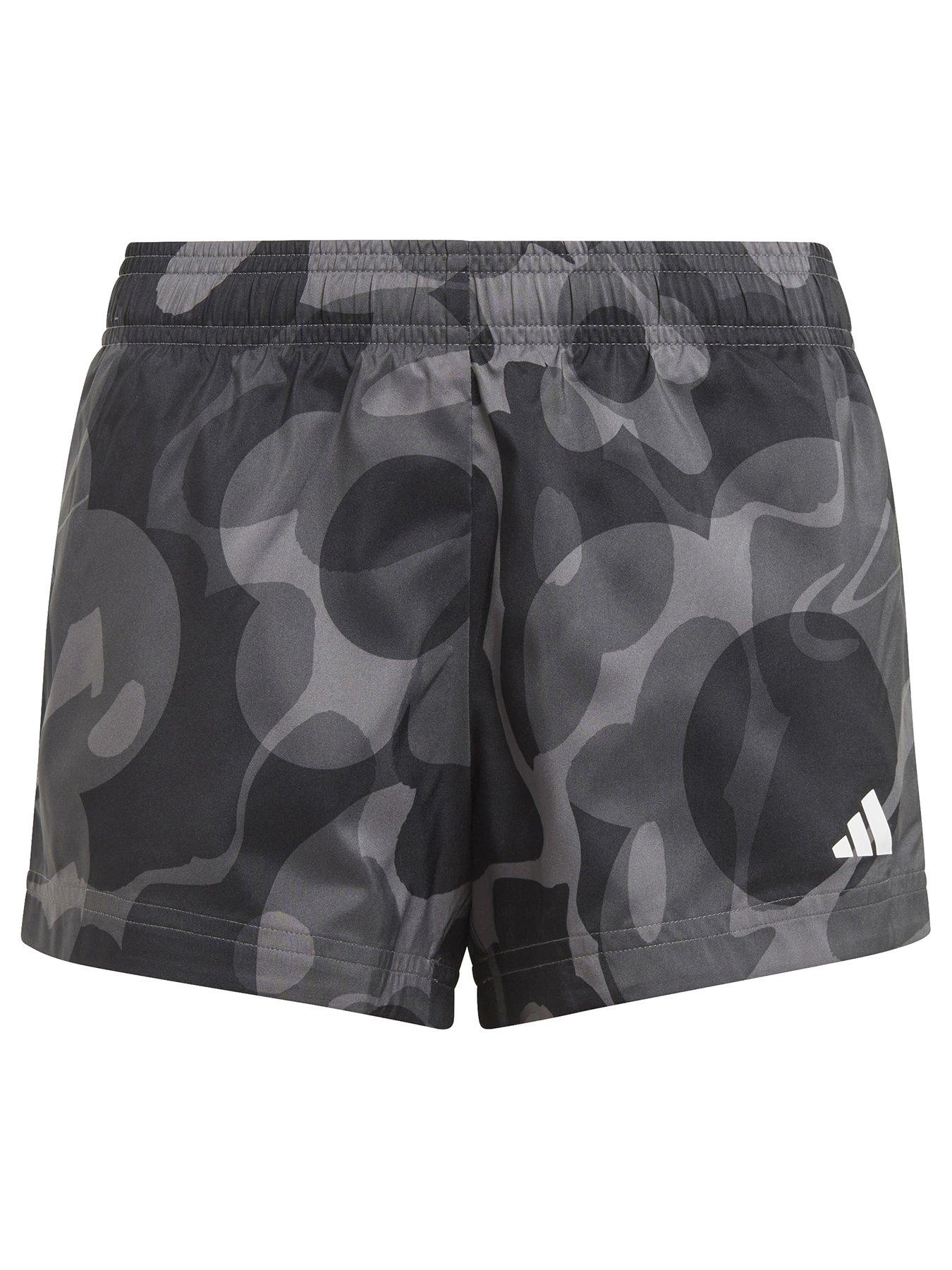 adidas-junior-girls-train-essentials-all-over-p-black