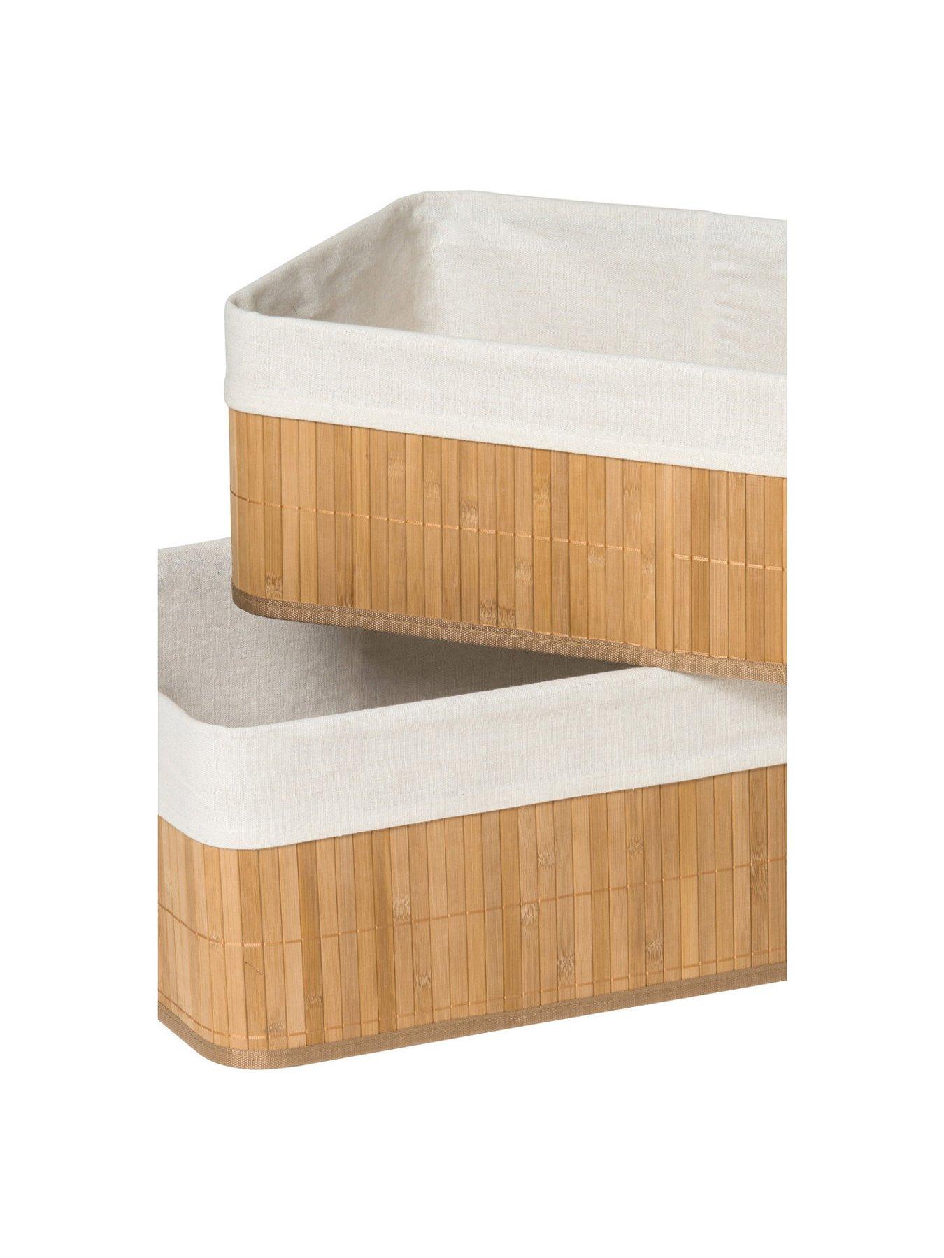 premier-housewares-set-of-two-kankyo-bamboo-storage-boxesoutfit