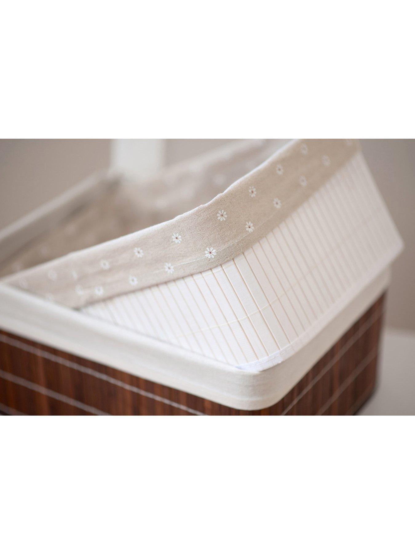 premier-housewares-set-of-two-kankyo-white-bamboo-storage-boxesoutfit