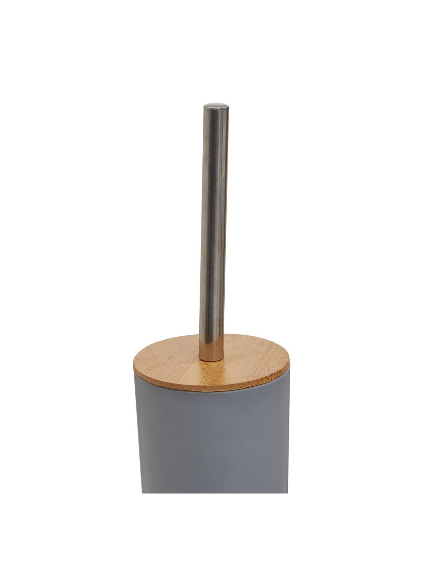 premier-housewares-canyon-grey-toilet-brush-holderoutfit