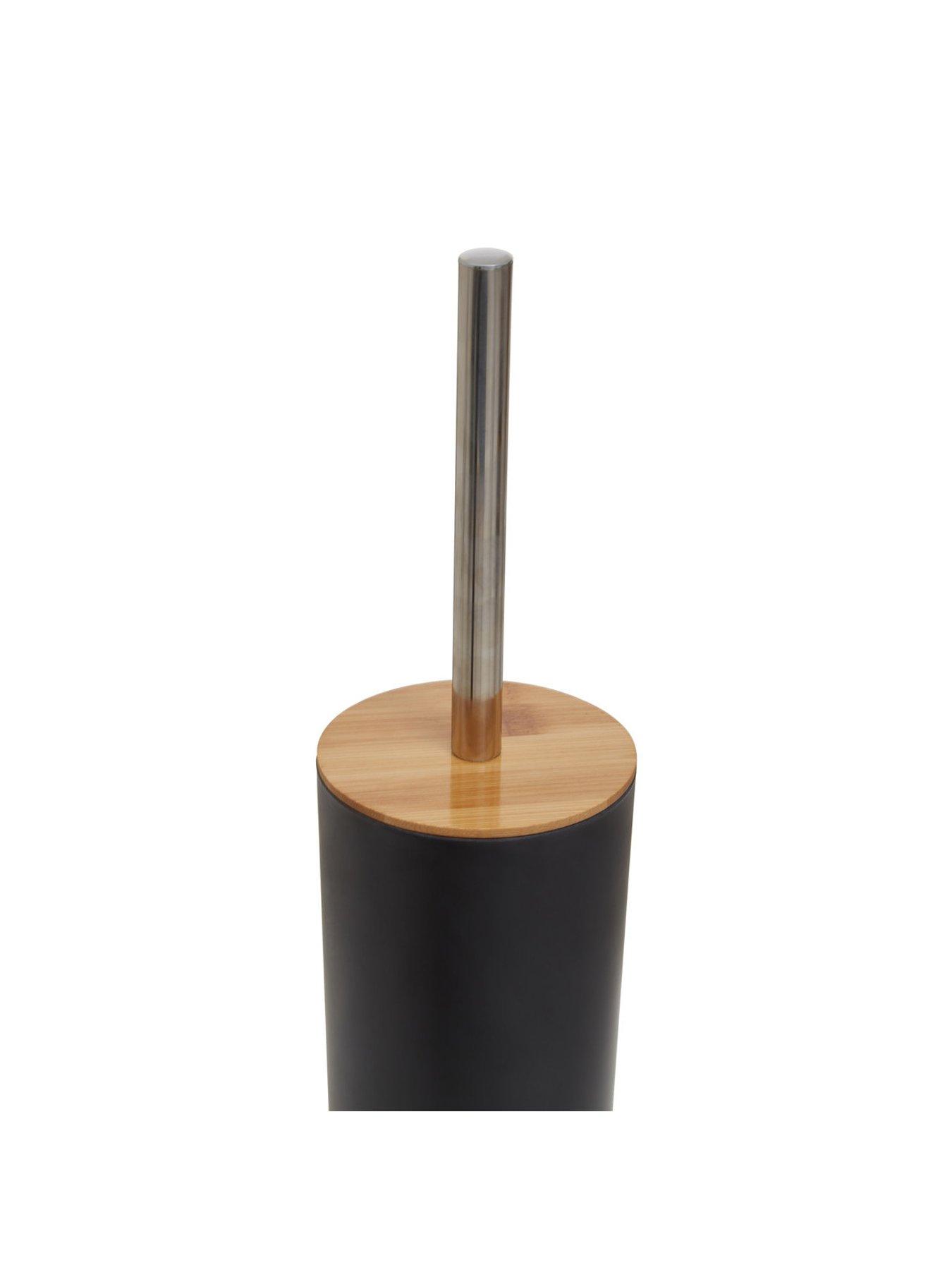 premier-housewares-canyon-black-toilet-brush-holderoutfit