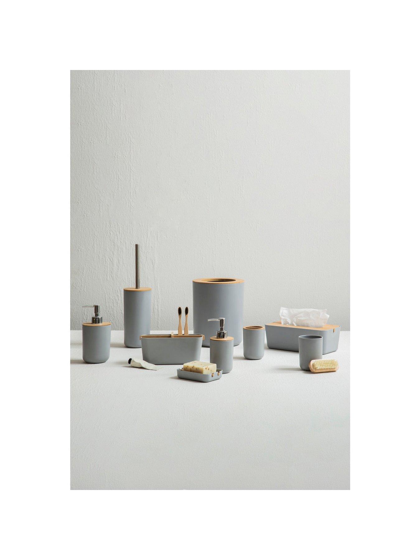 premier-housewares-canyon-grey-dust-bindetail