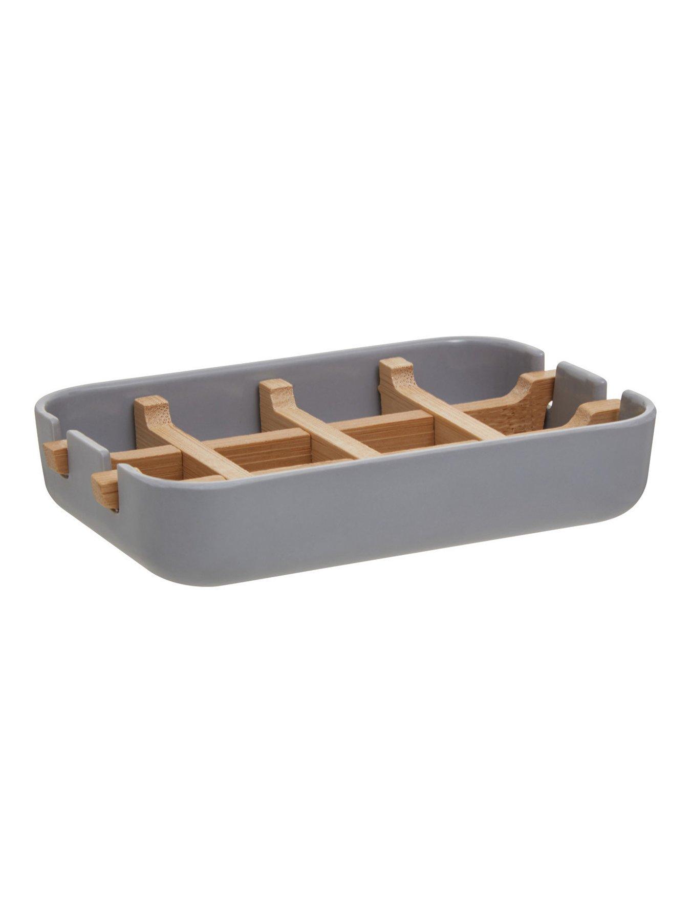 premier-housewares-canyon-grey-soap-dishback