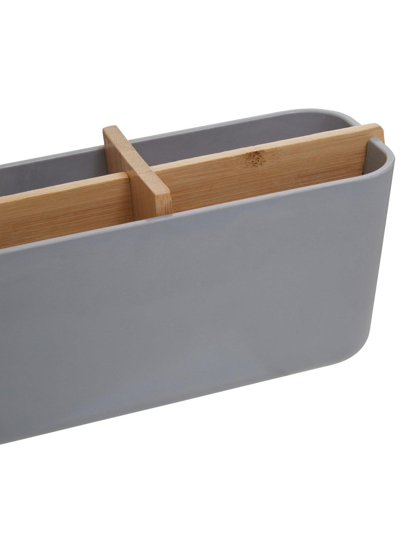 premier-housewares-canyon-grey-organiseroutfit