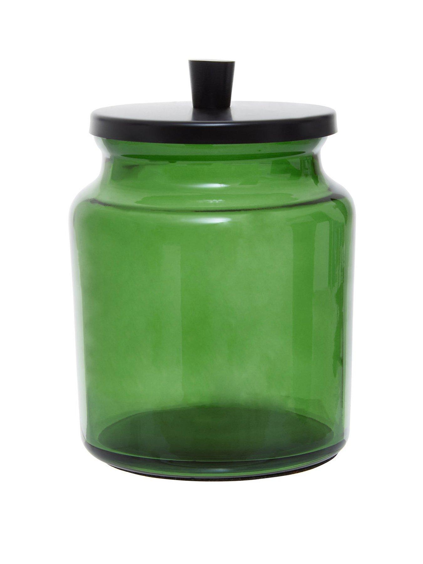 premier-housewares-allegra-kiara-canister-300ml