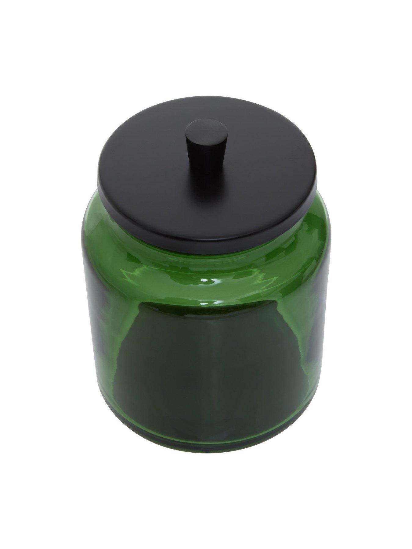 premier-housewares-allegra-kiara-canister-300mlstillFront