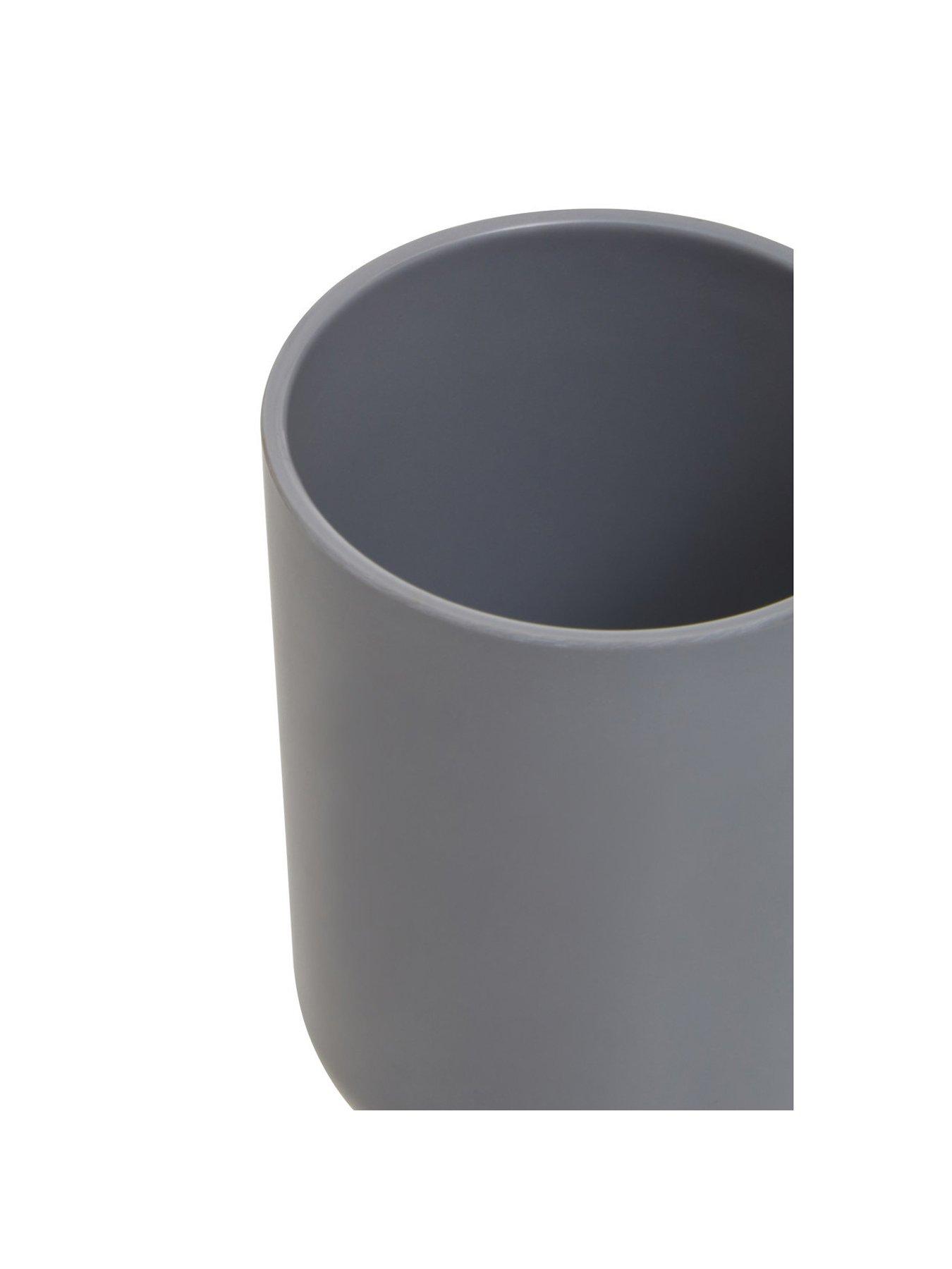 premier-housewares-canyon-grey-tumblerback