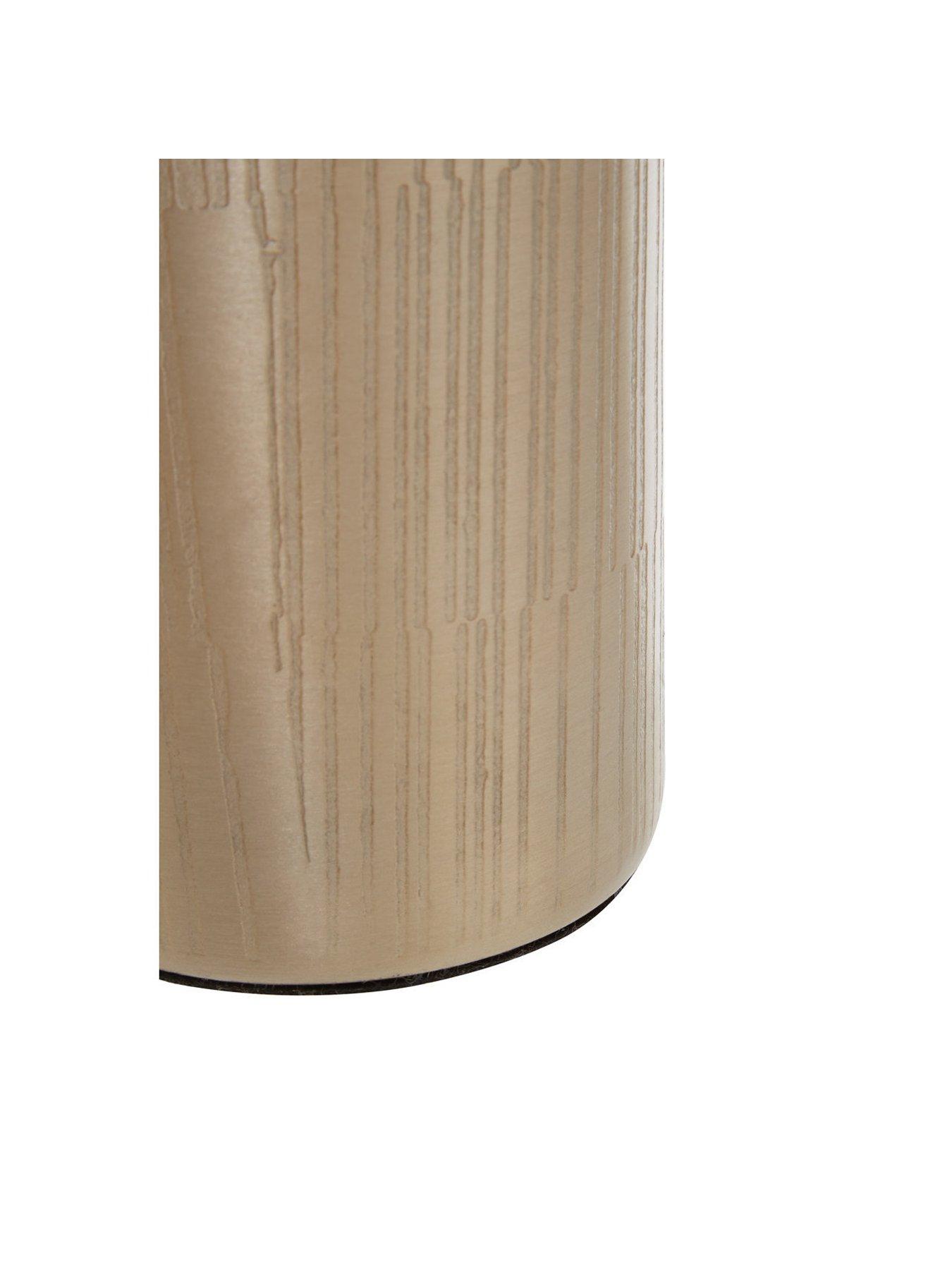 premier-housewares-allegra-champagne-finish-tumblerback