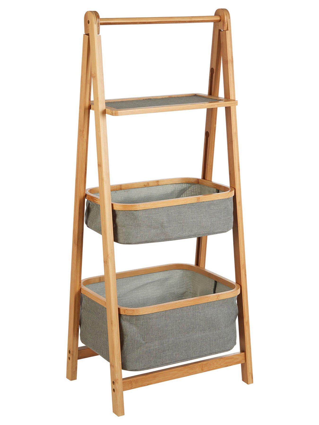 premier-housewares-carrick-3-tier-storage-unitstillFront