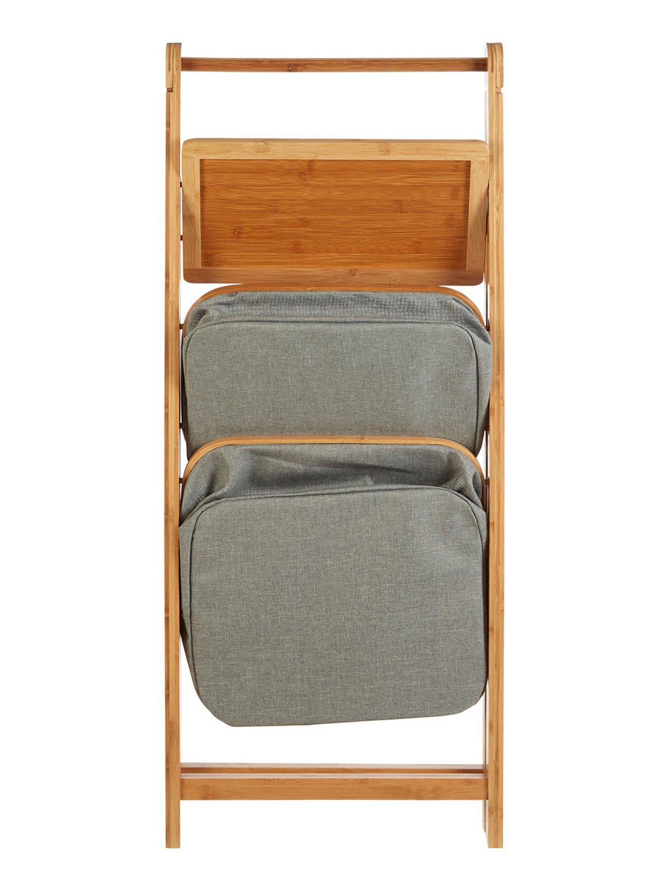 premier-housewares-carrick-3-tier-storage-unitoutfit