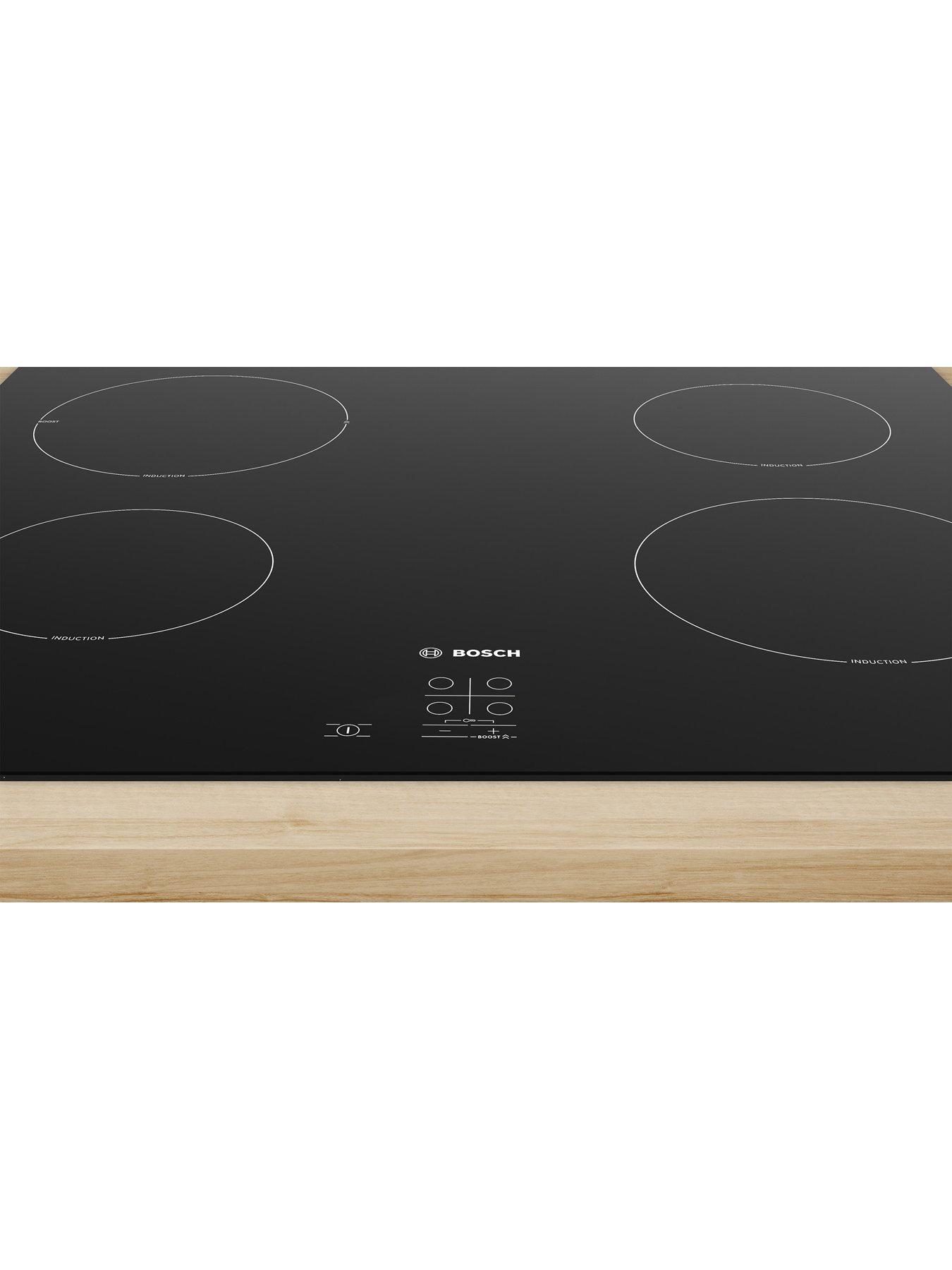 bosch-series-2-pug61raa5b-60cm-integrated-induction-hob-touch-control-4-zones-blackback