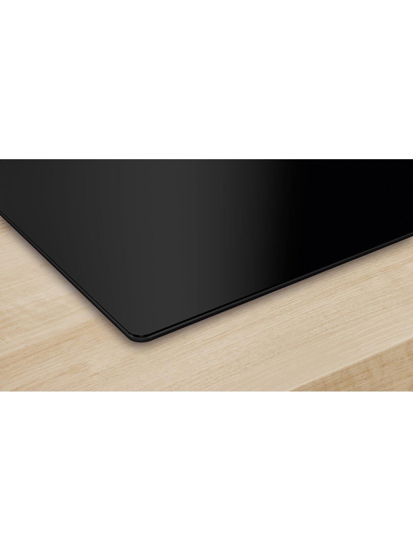 bosch-series-2-pug61raa5b-60cm-integrated-electric-induction-hob-blackoutfit