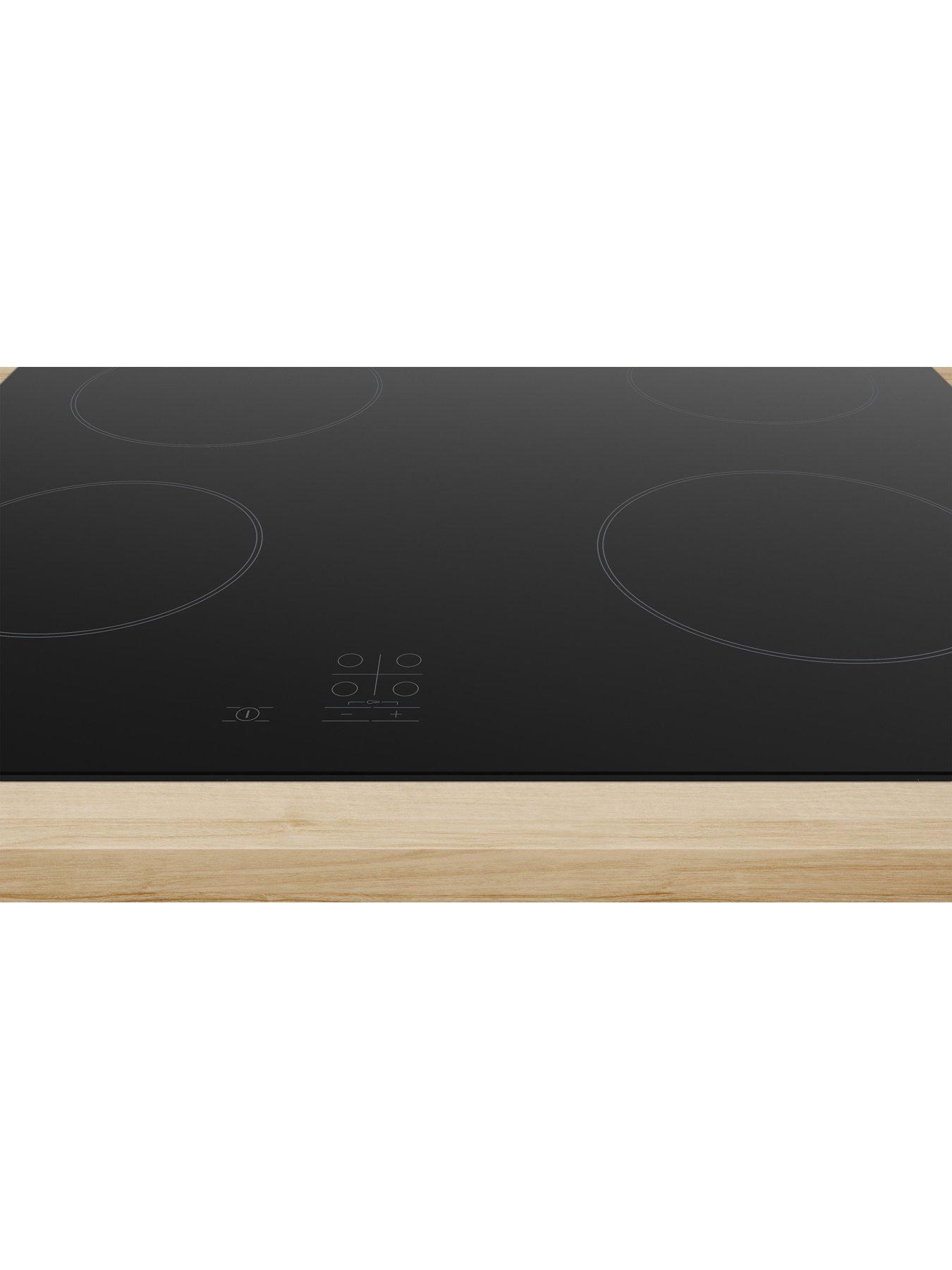 bosch-bosch-series-2-pke61raa8b-60cm-ceramic-hob-touch-control-4-zones-blackstillFront