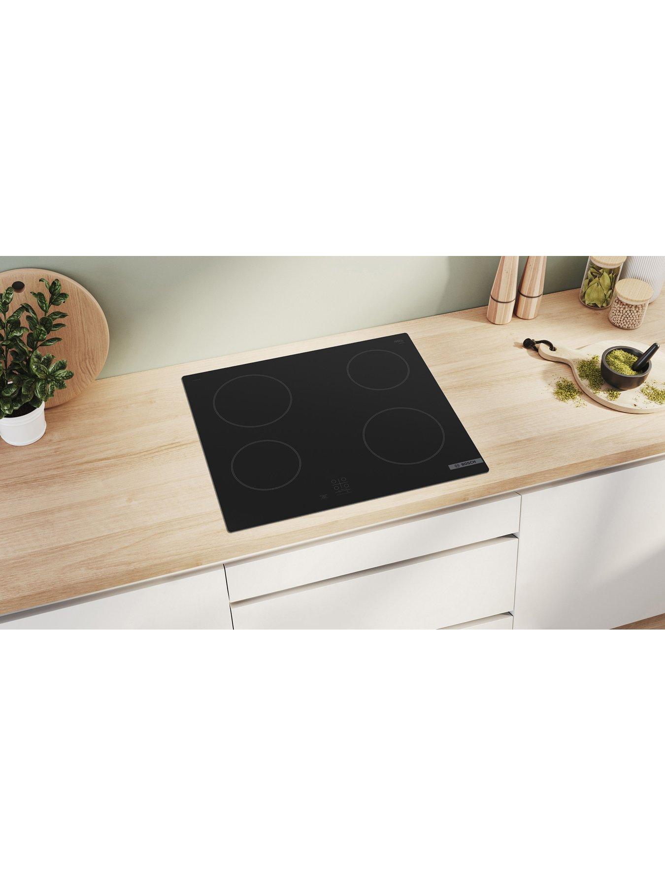 bosch-series-2-pke61raa8b-60cm-intergrated-electric-ceramic-hob-blackback