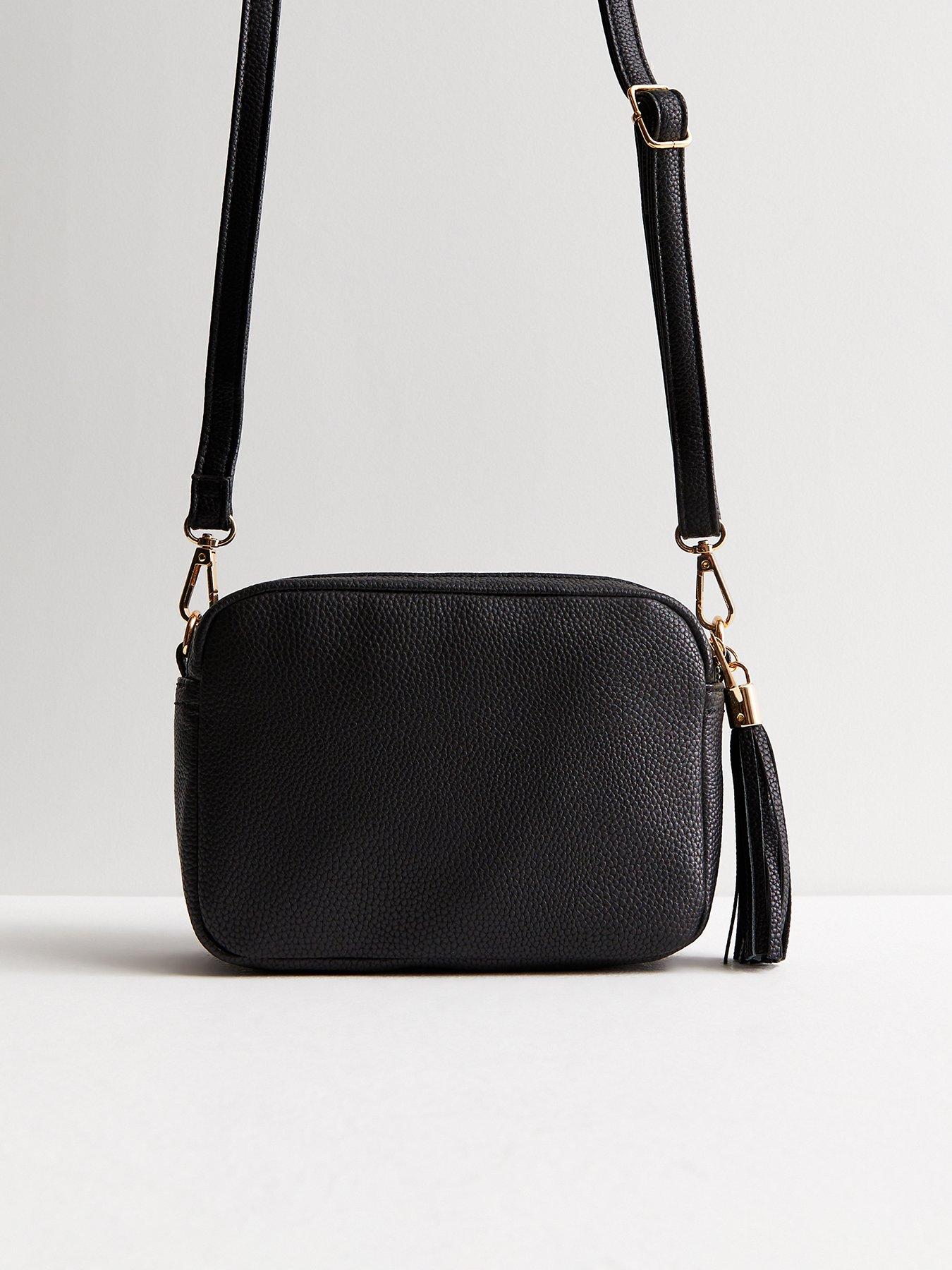 new-look-black-leather-look-embossed-cross-body-bagback