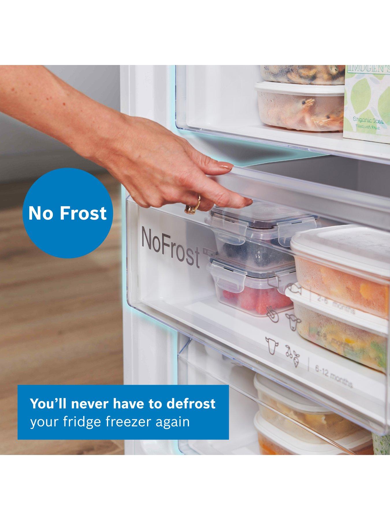 bosch-series-4-kgn392wdfg-60cm-wide-vitafresh-no-frost-fridge-freezer-whiteoutfit