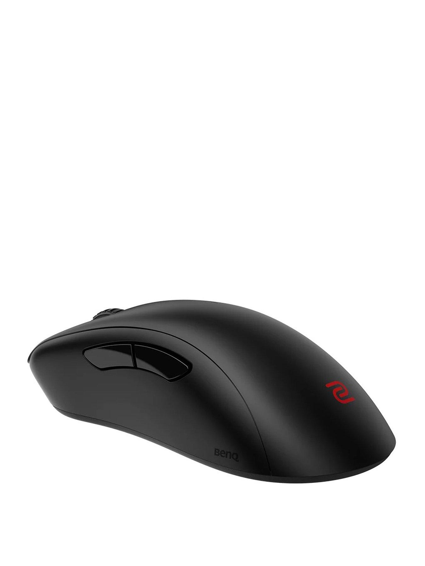 Small wireless 2024 gaming mouse