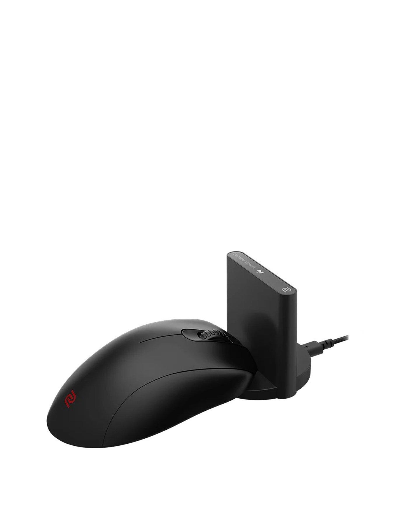 Small wireless 2024 gaming mouse