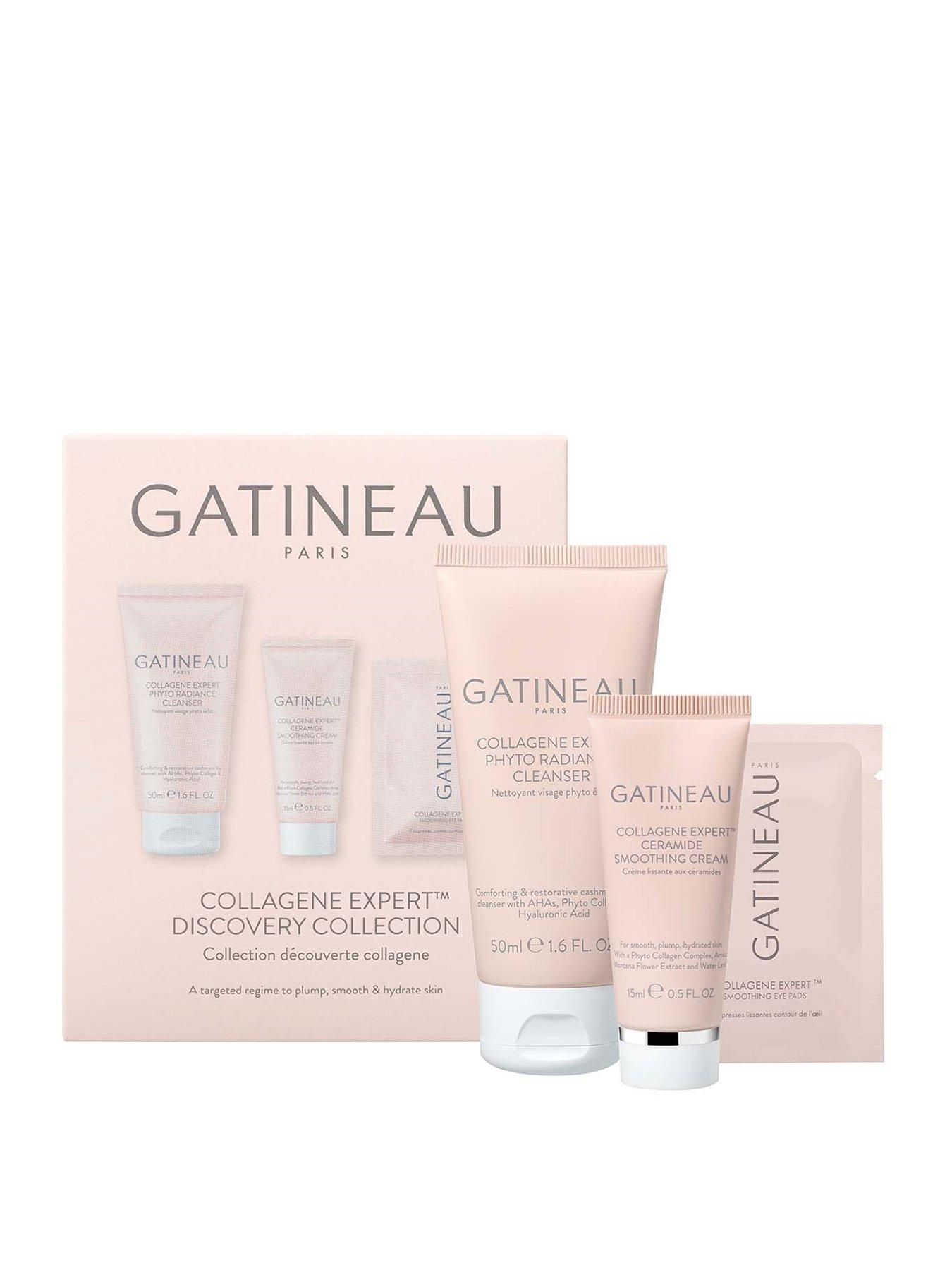 gatineau-collagene-expert-discovery-collection