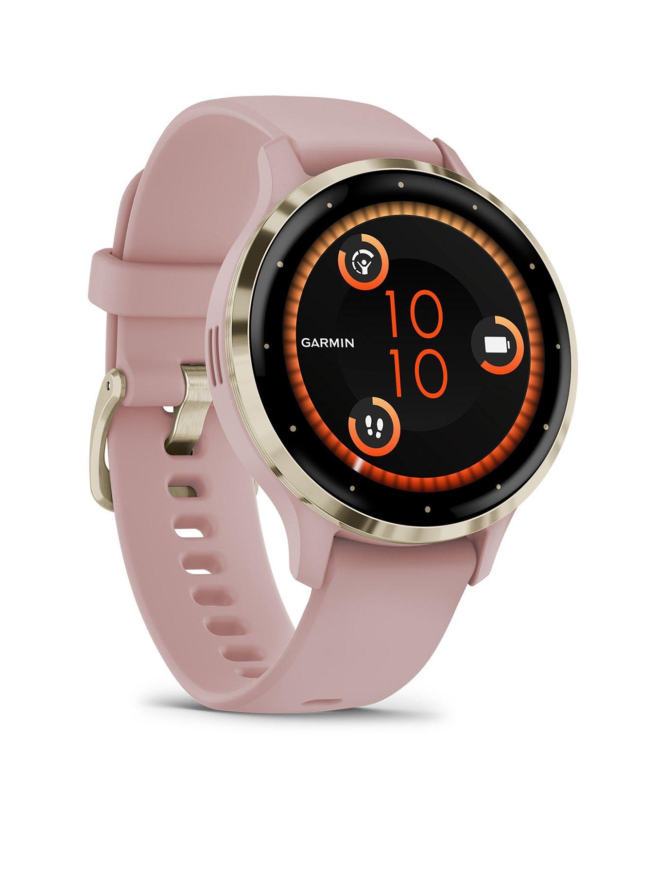 garmin-venu-3s-gps-wi-fi