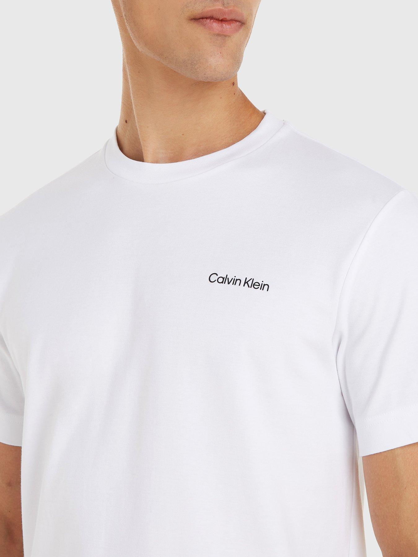 calvin-klein-calvin-klein-micro-logo-interlock-t-shirt-whiteoutfit