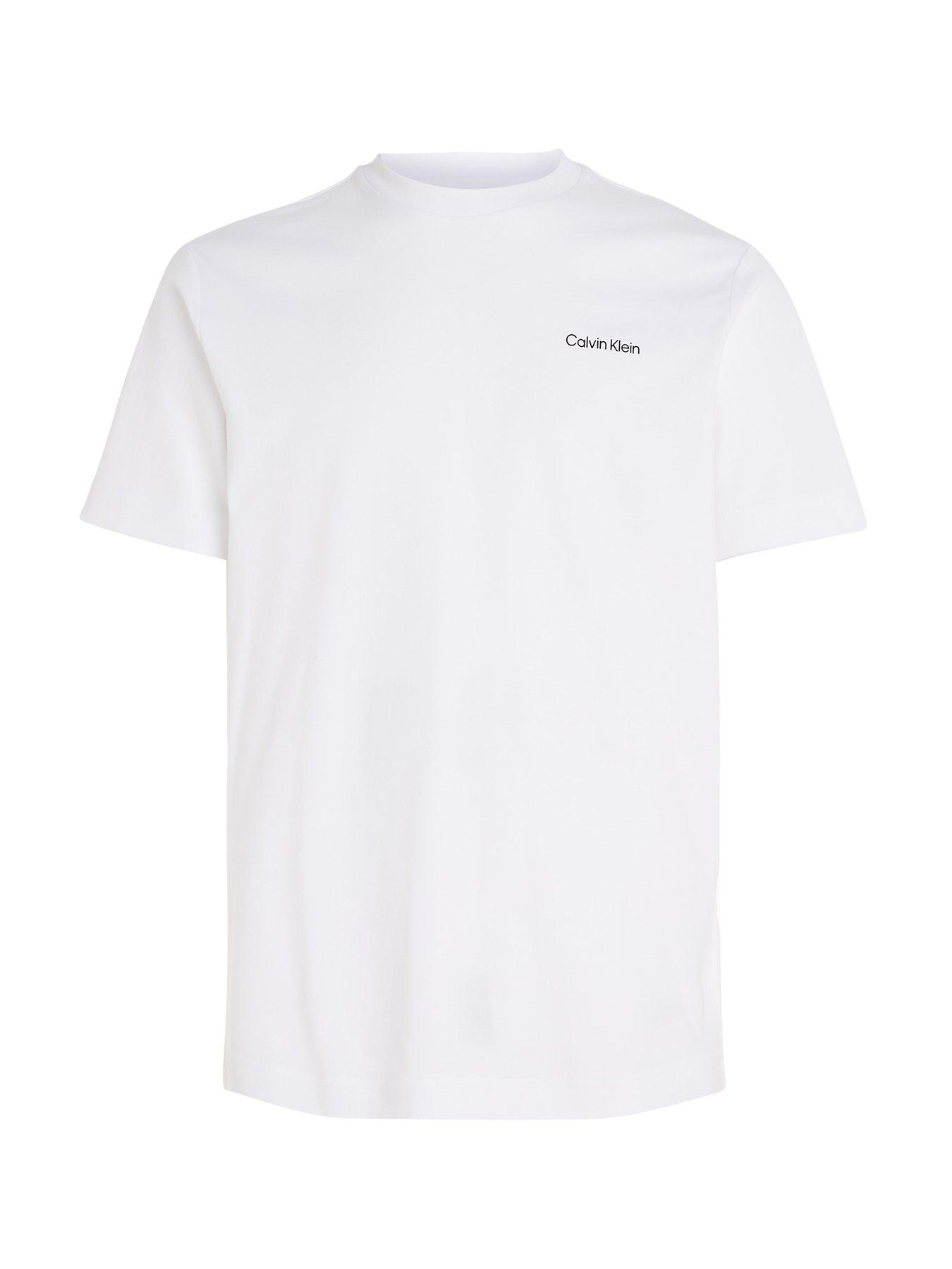 calvin-klein-calvin-klein-micro-logo-interlock-t-shirt-whitedetail