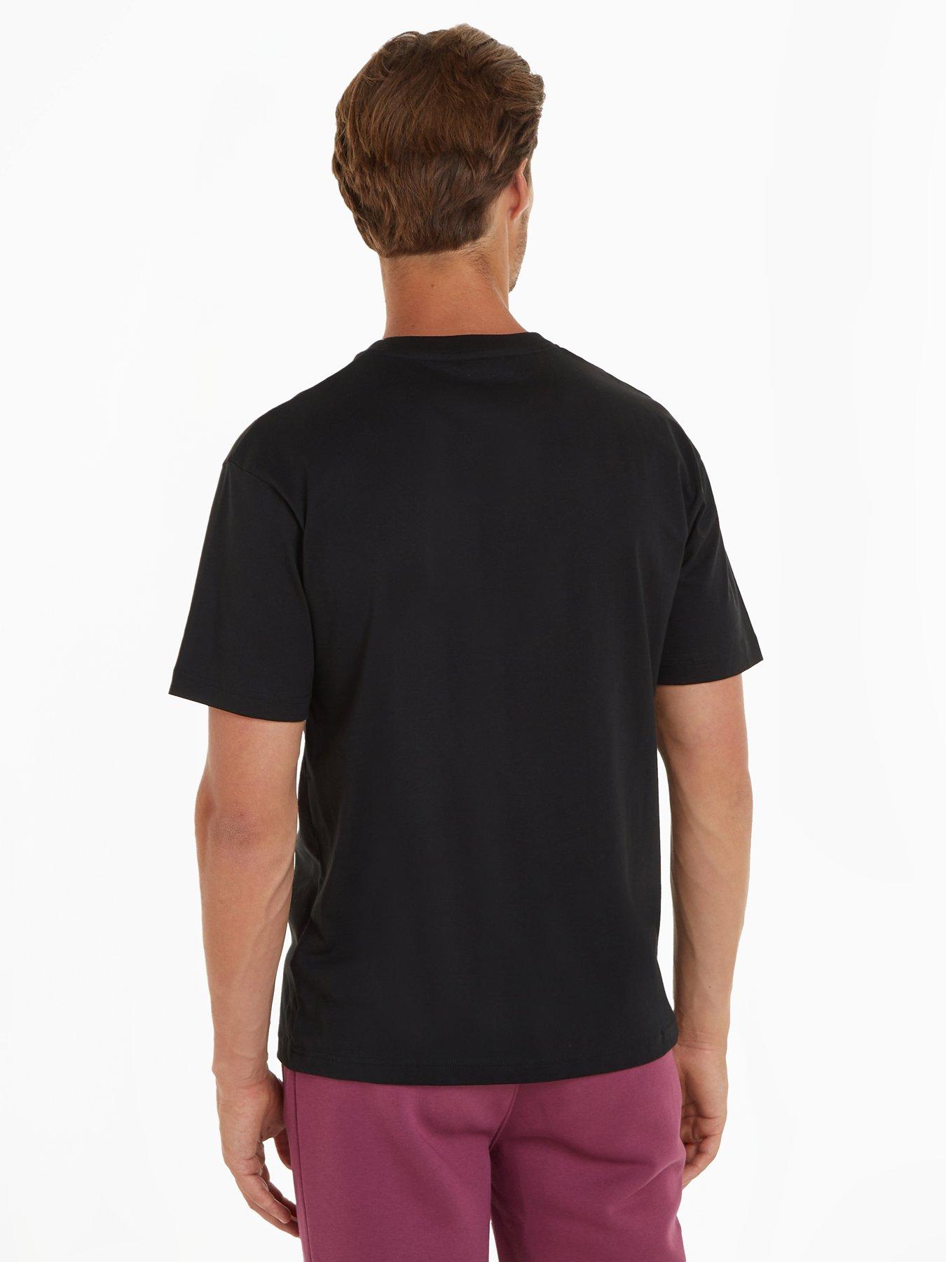 calvin-klein-calvin-klein-hero-logo-comfort-t-shirt-blackstillFront