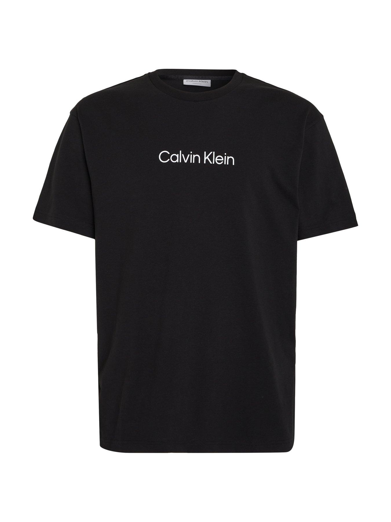 calvin-klein-calvin-klein-hero-logo-comfort-t-shirt-blackdetail